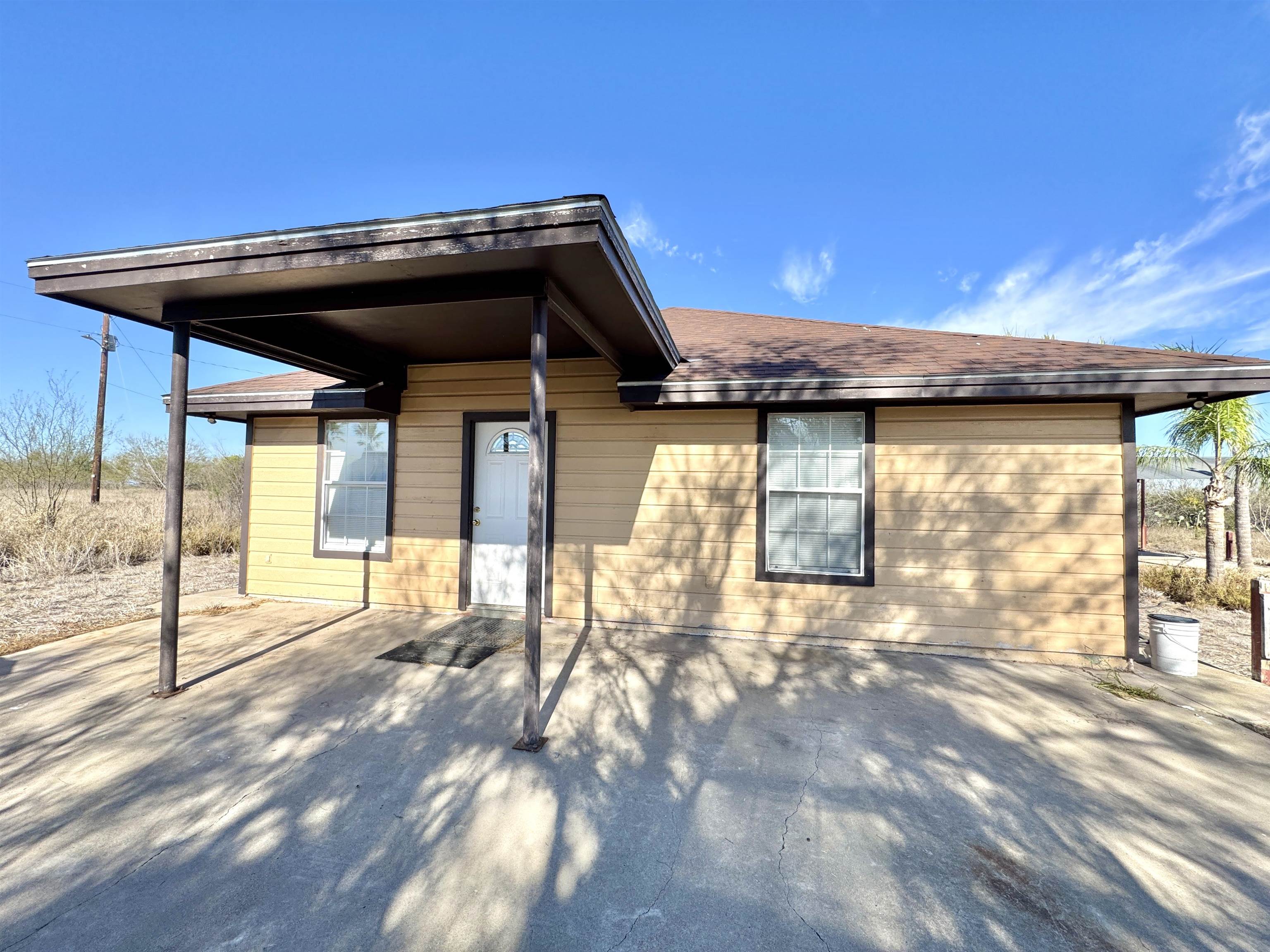 143 Meza Salinas Rd.