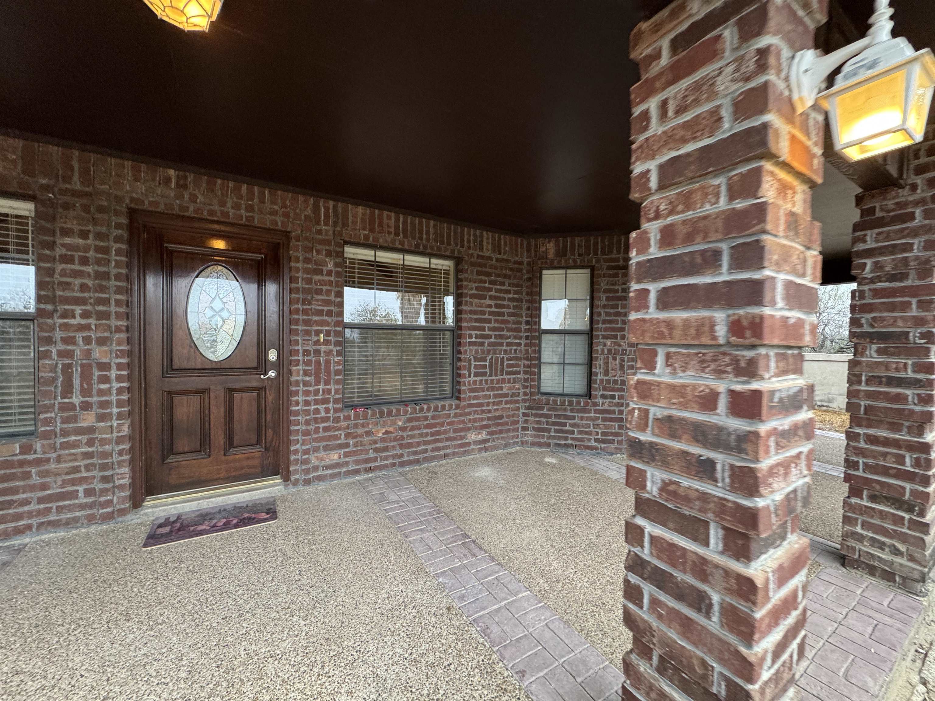 143 Meza Salinas Rd.