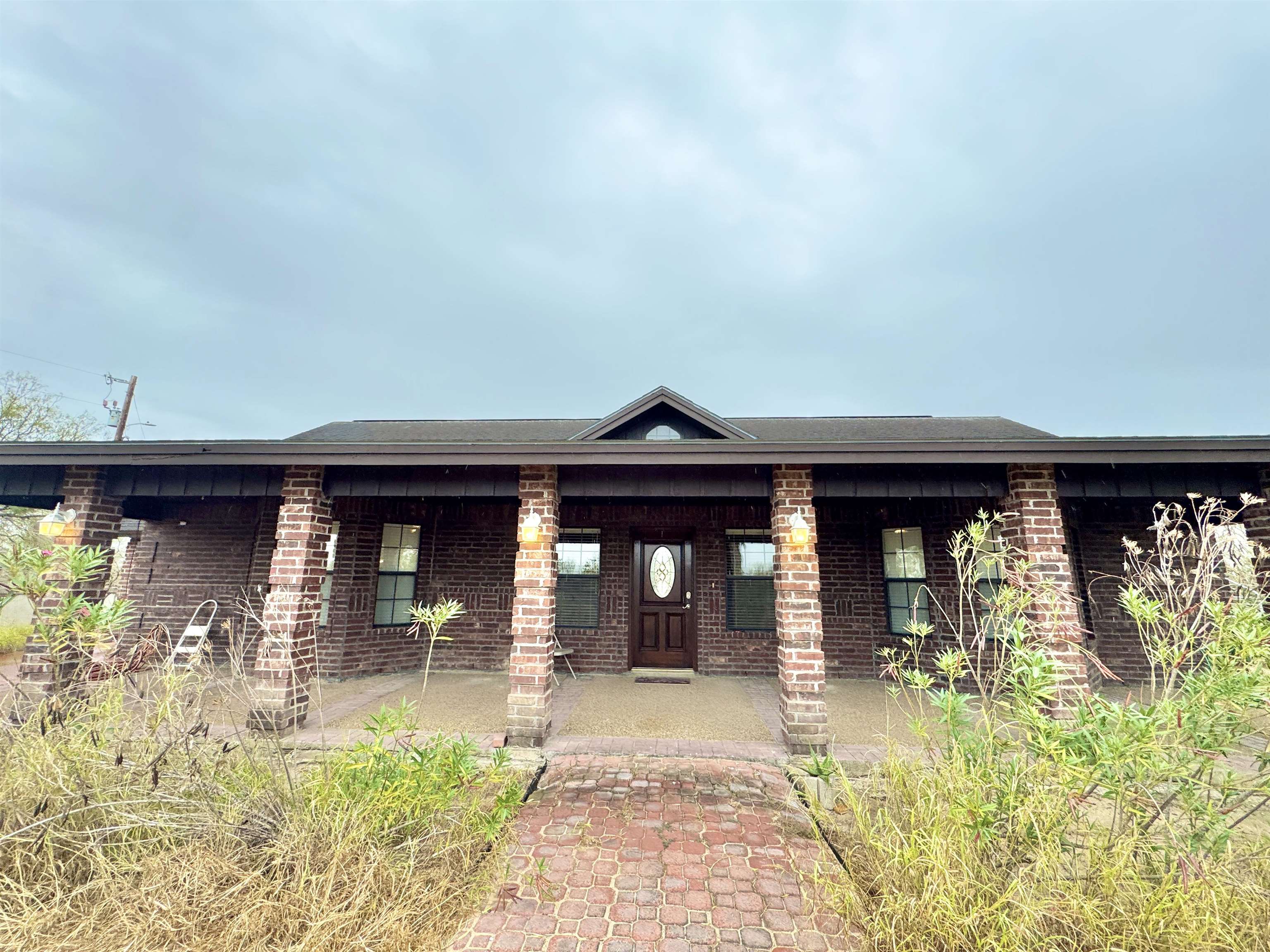 143 Meza Salinas Rd.