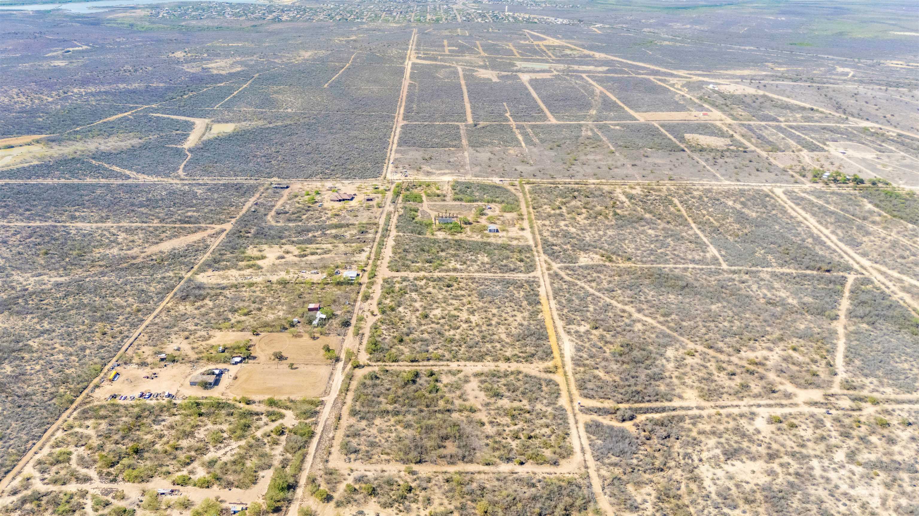 143 Meza Salinas Rd.