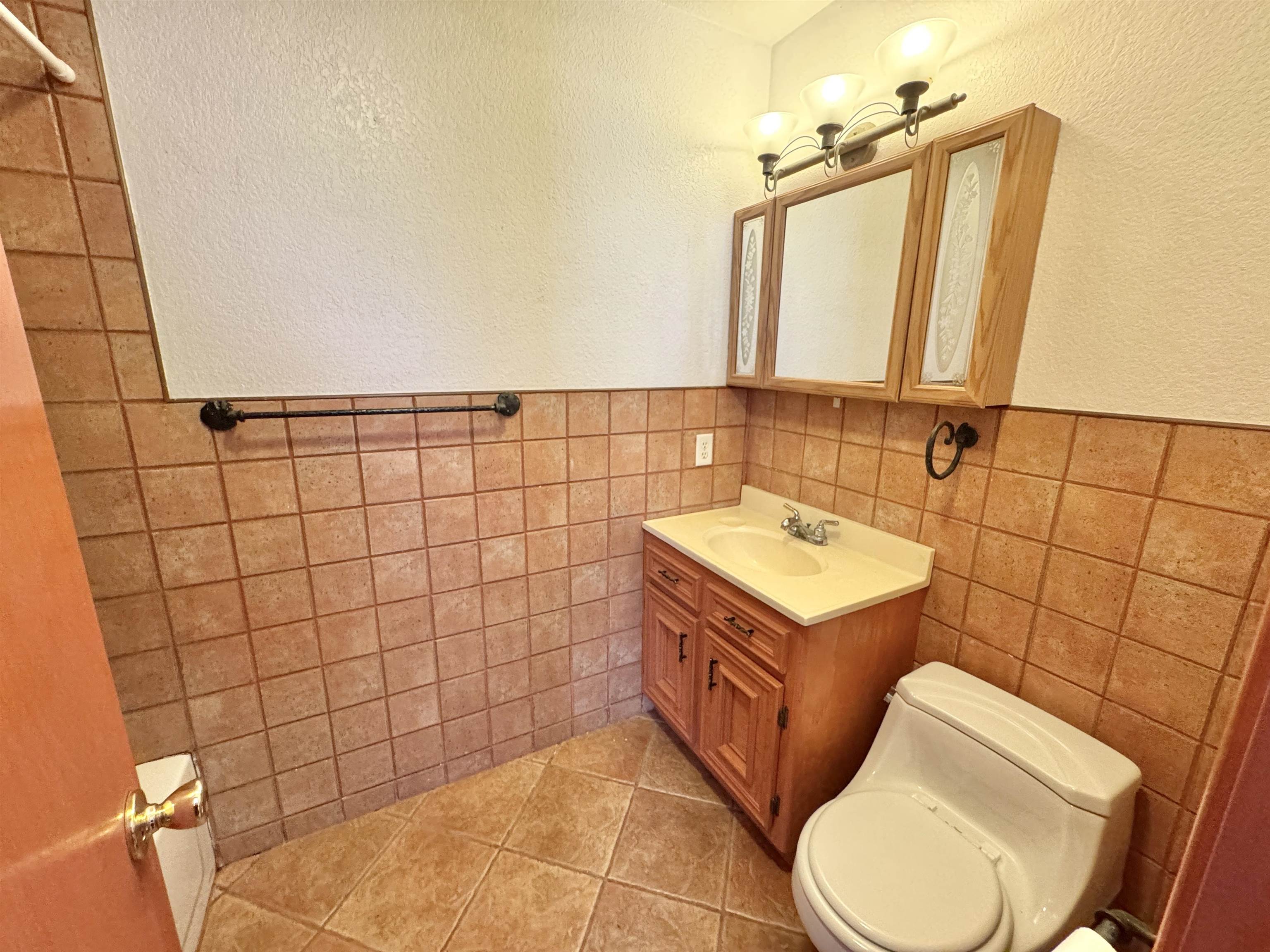 143 Meza Salinas Rd.