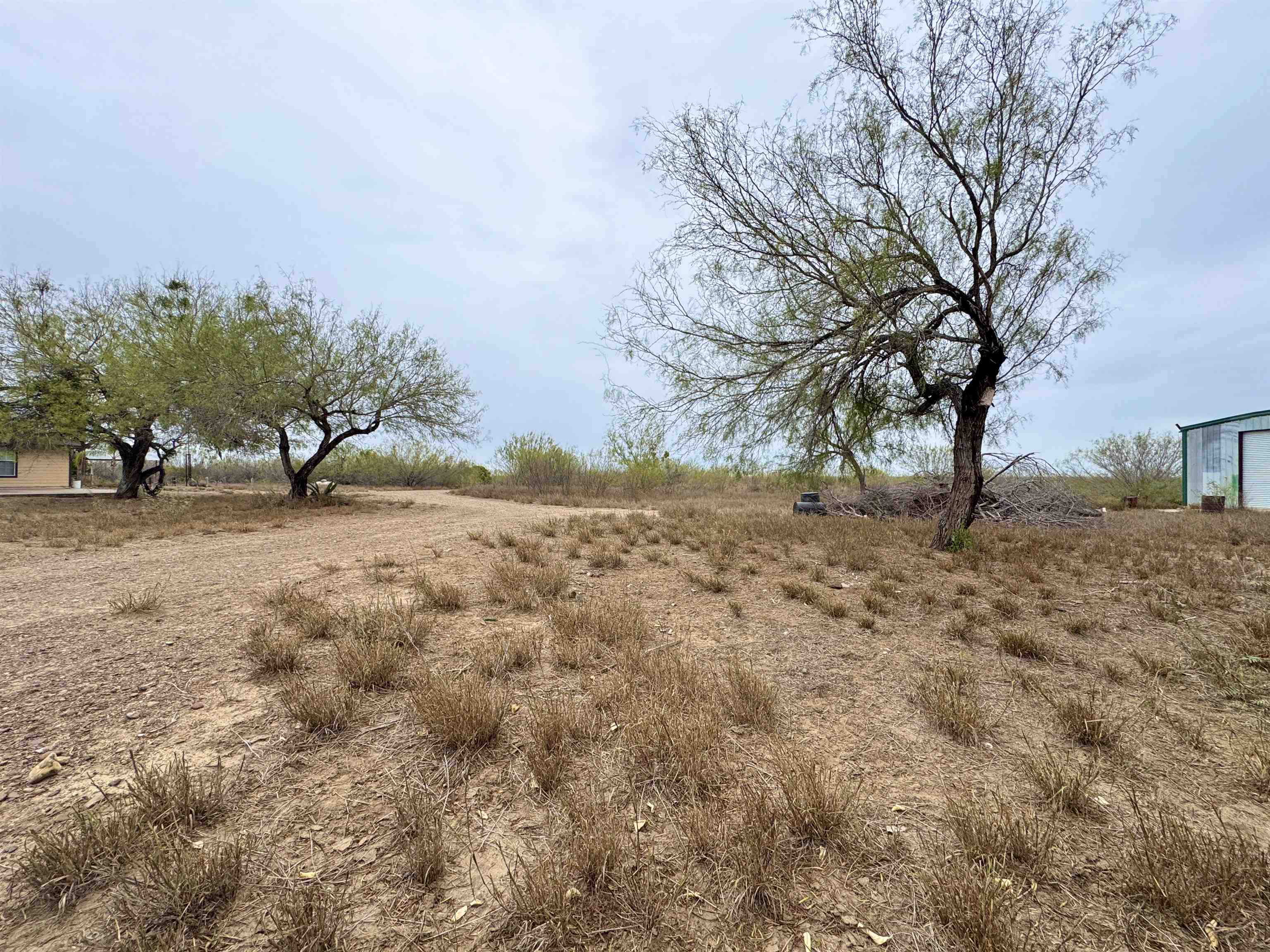 143 Meza Salinas Rd.