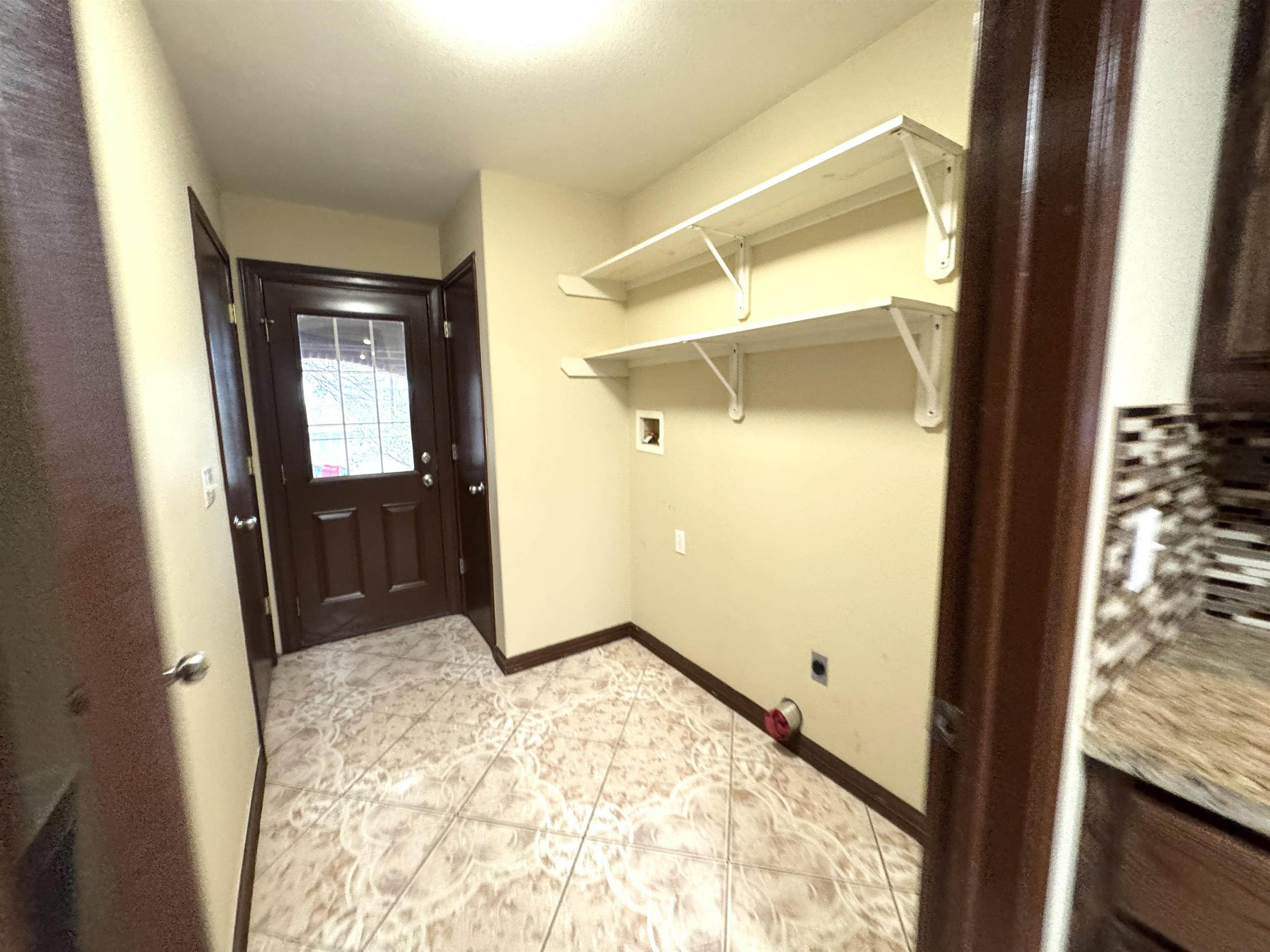 143 Meza Salinas Rd.