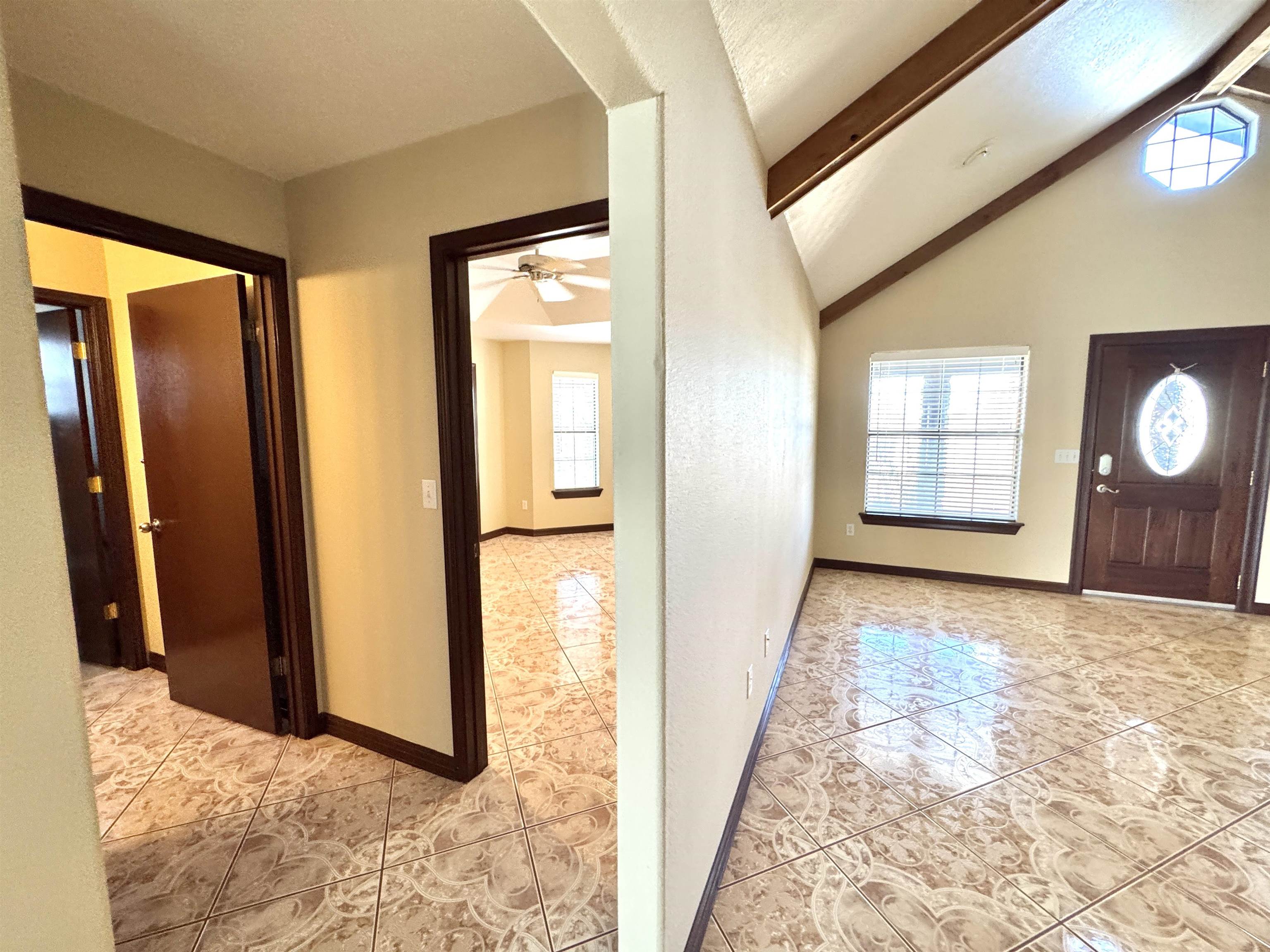 143 Meza Salinas Rd.