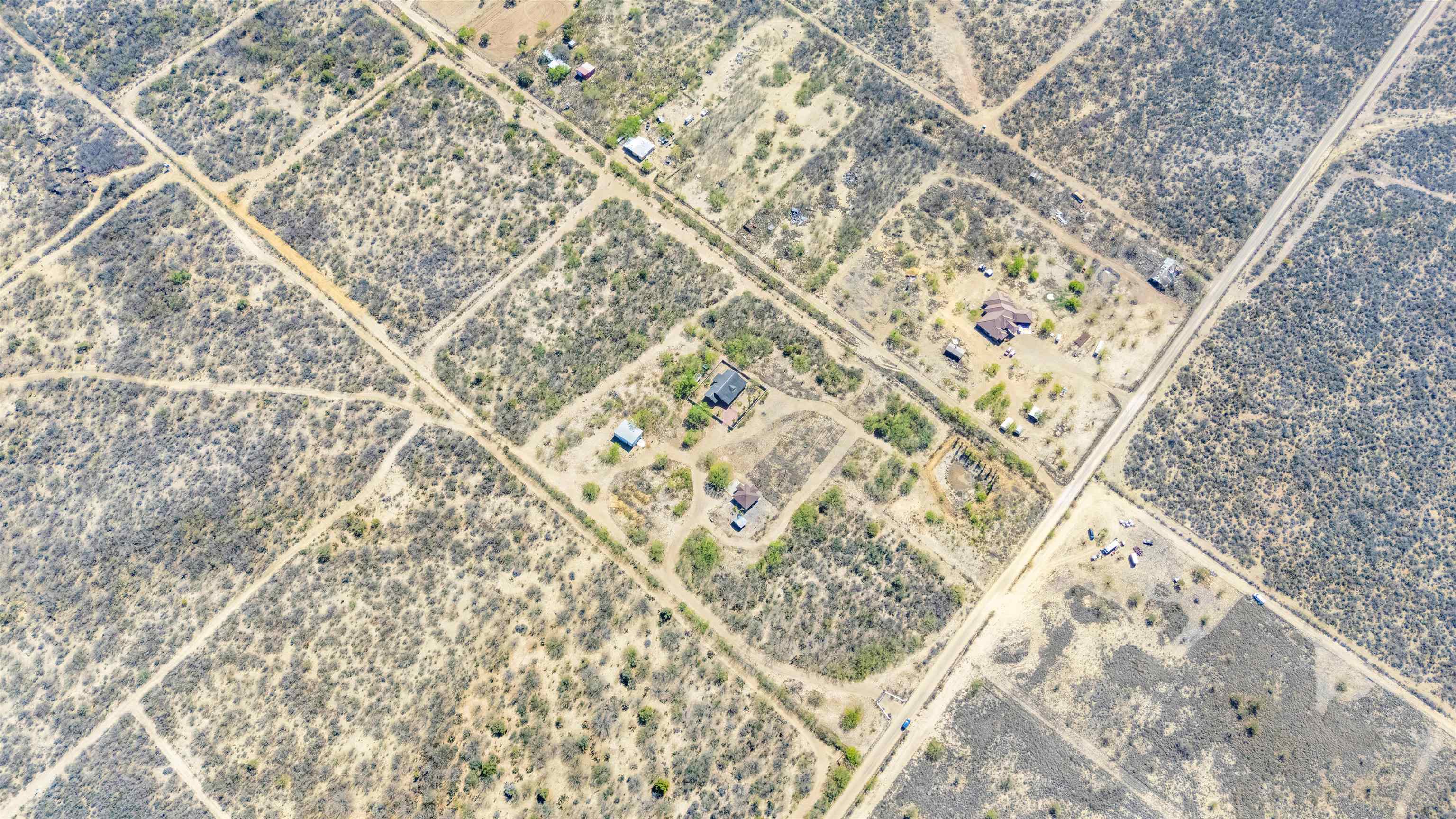 143 Meza Salinas Rd.