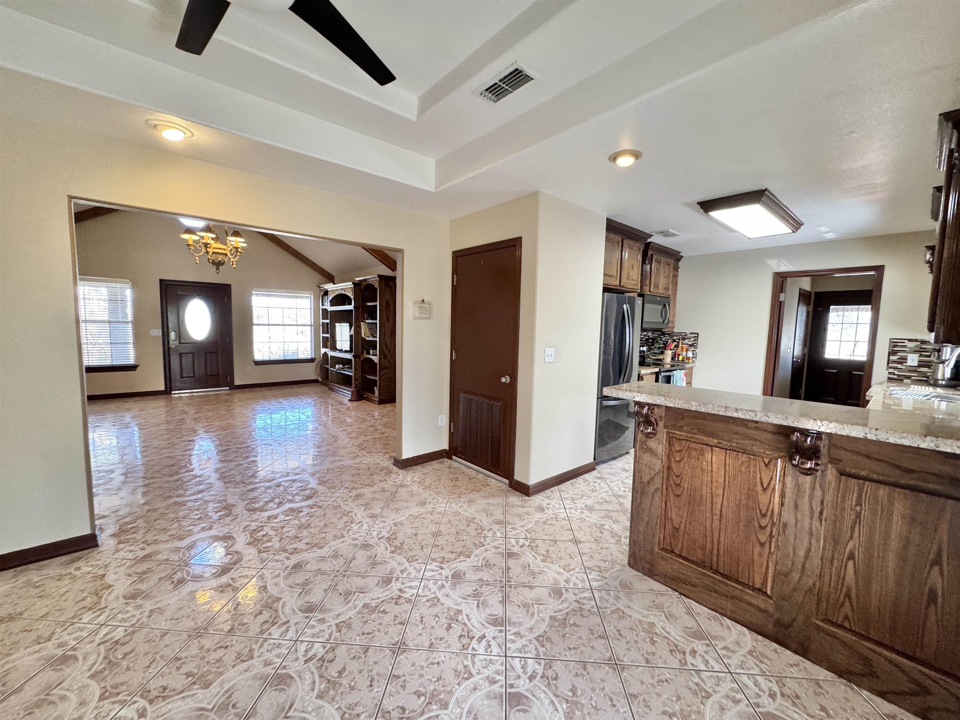 143 Meza Salinas Rd.