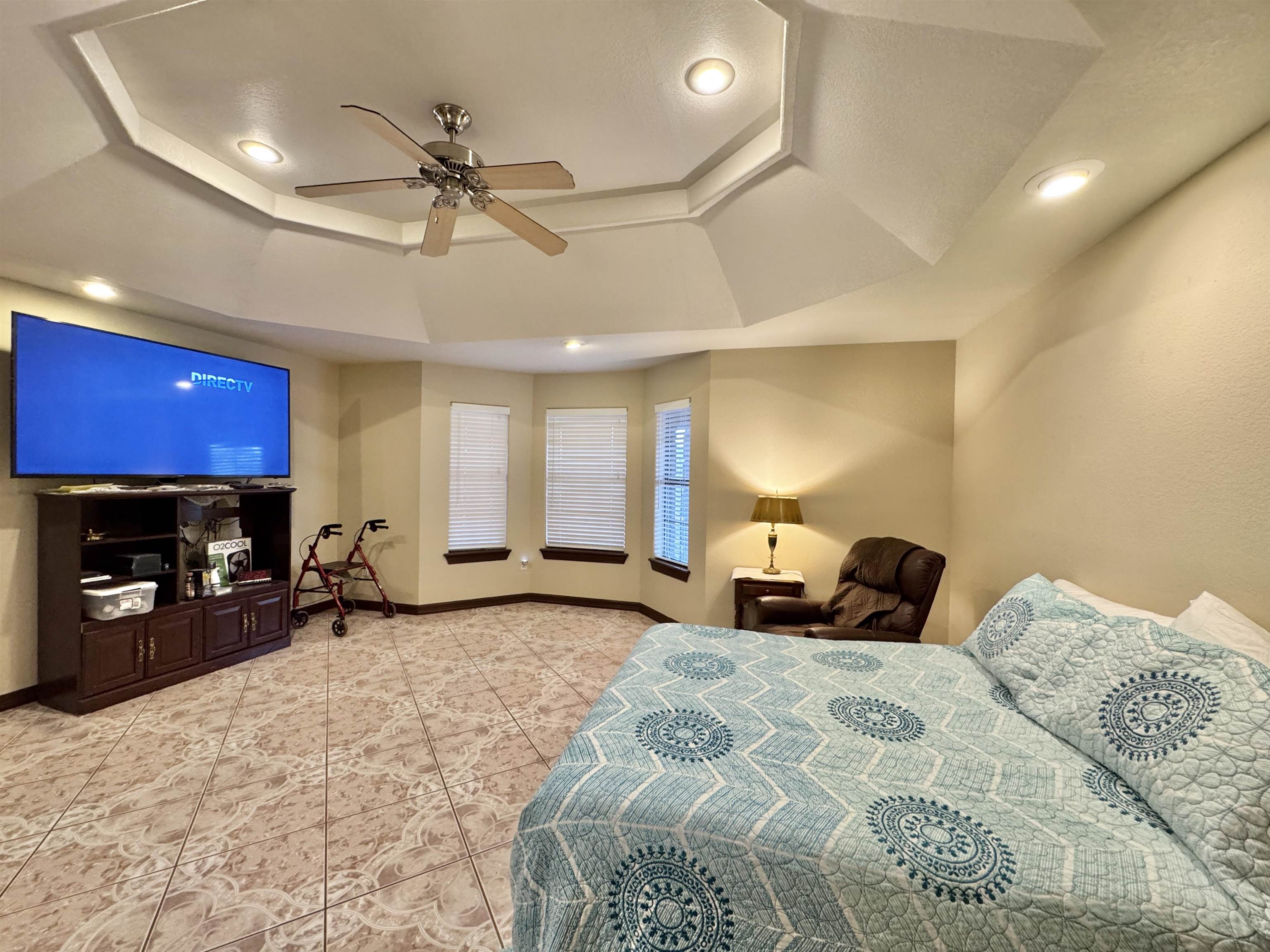 143 Meza Salinas Rd.