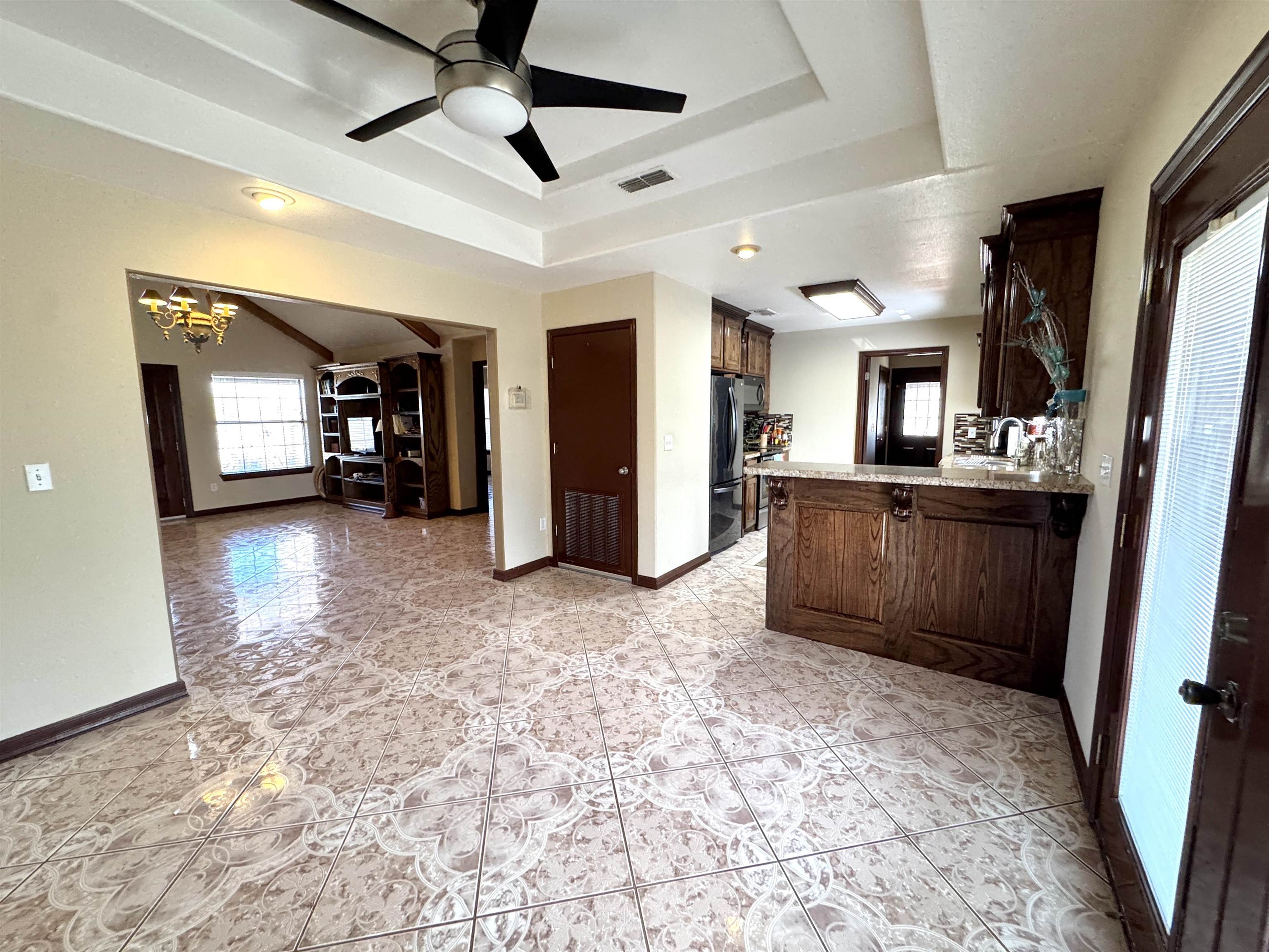 143 Meza Salinas Rd.