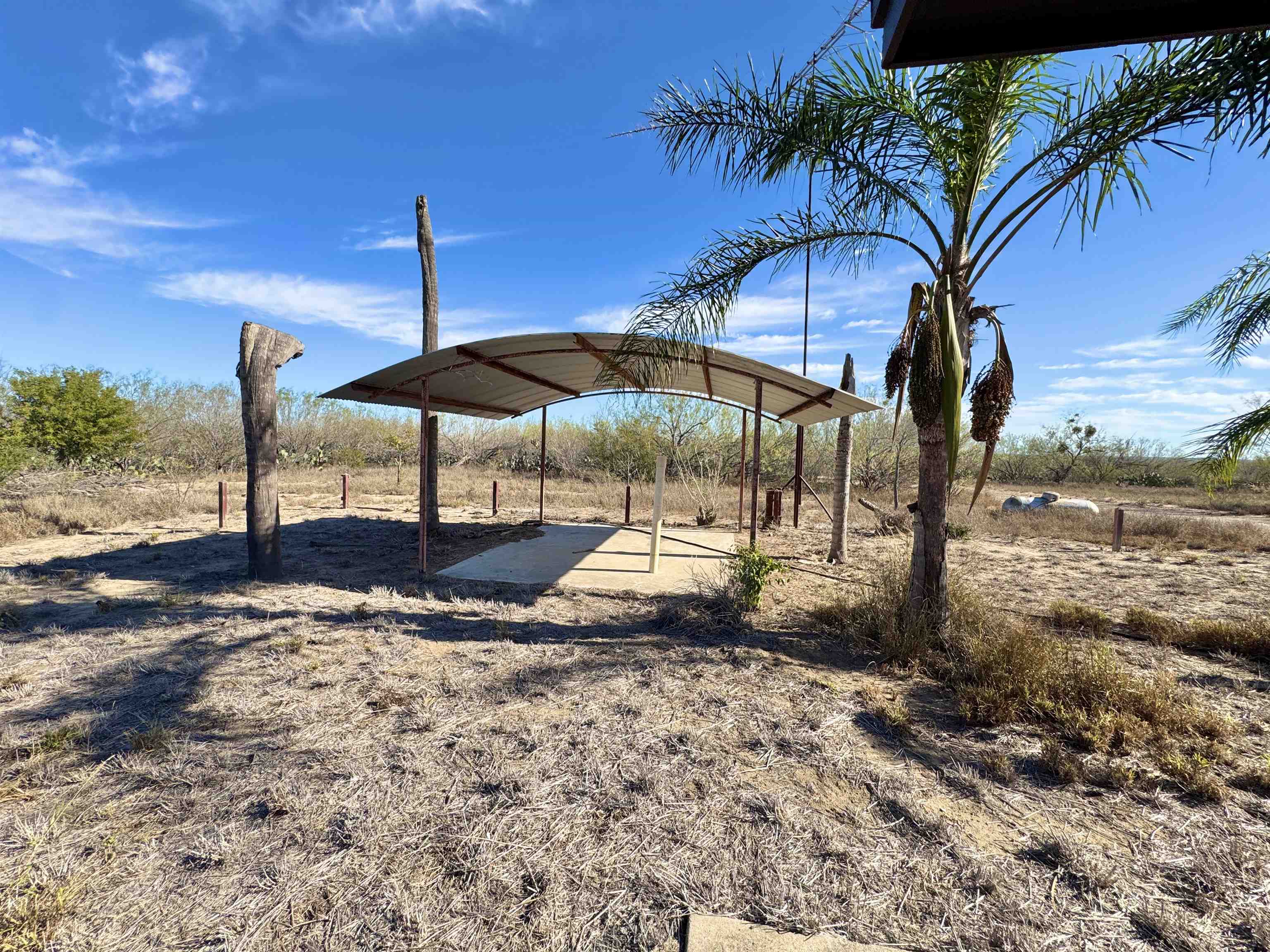 143 Meza Salinas Rd.