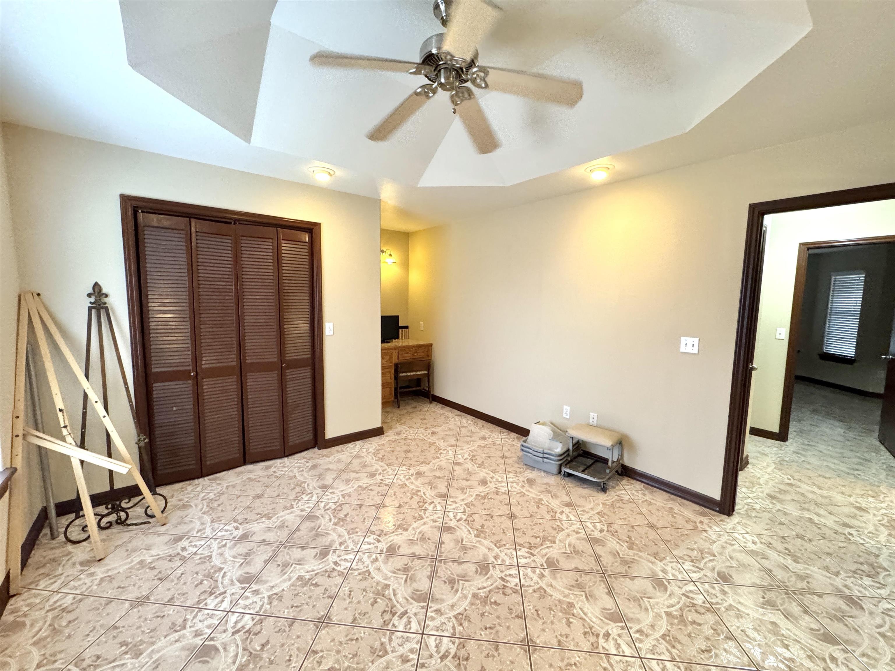 143 Meza Salinas Rd.