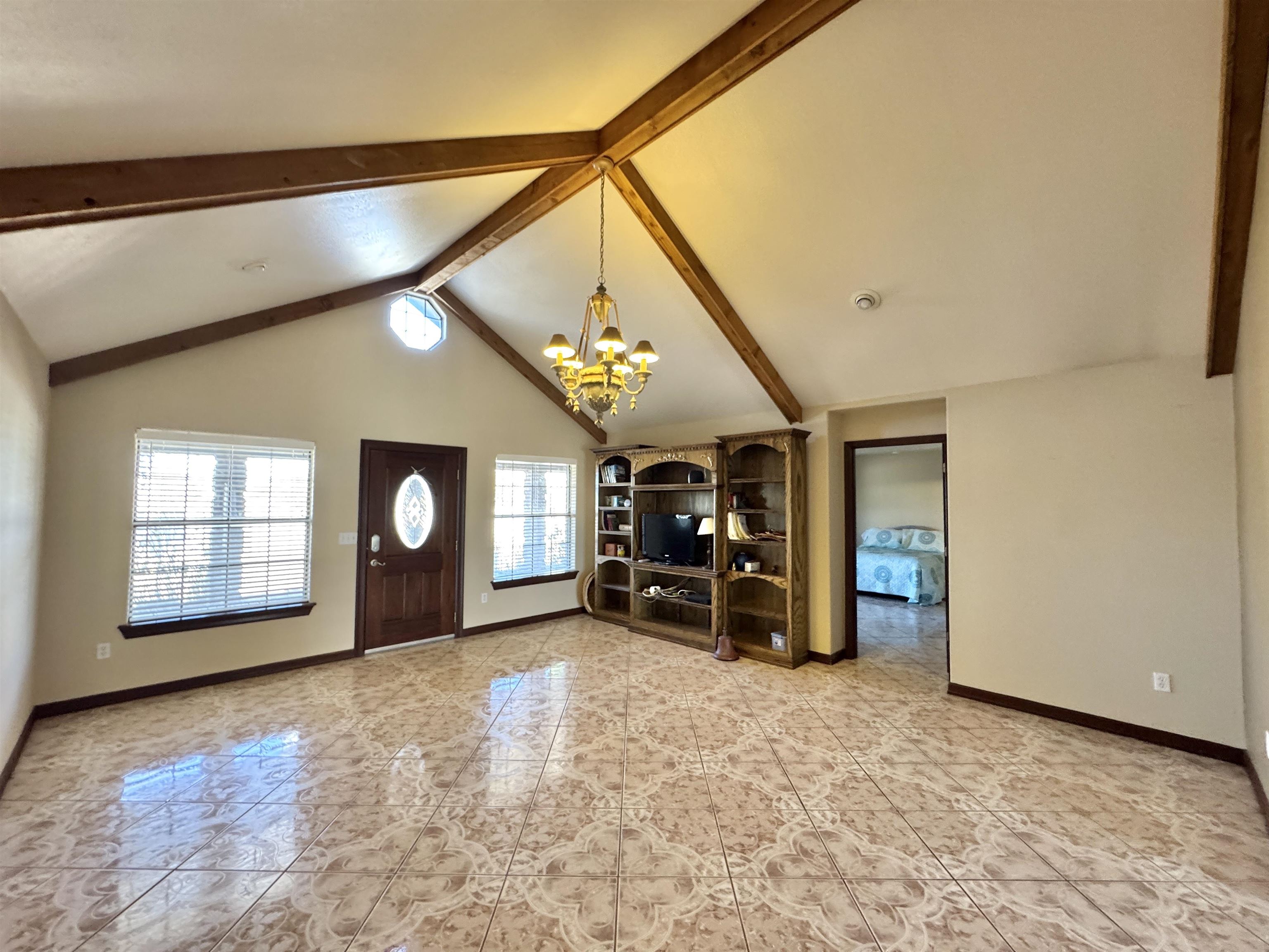 143 Meza Salinas Rd.