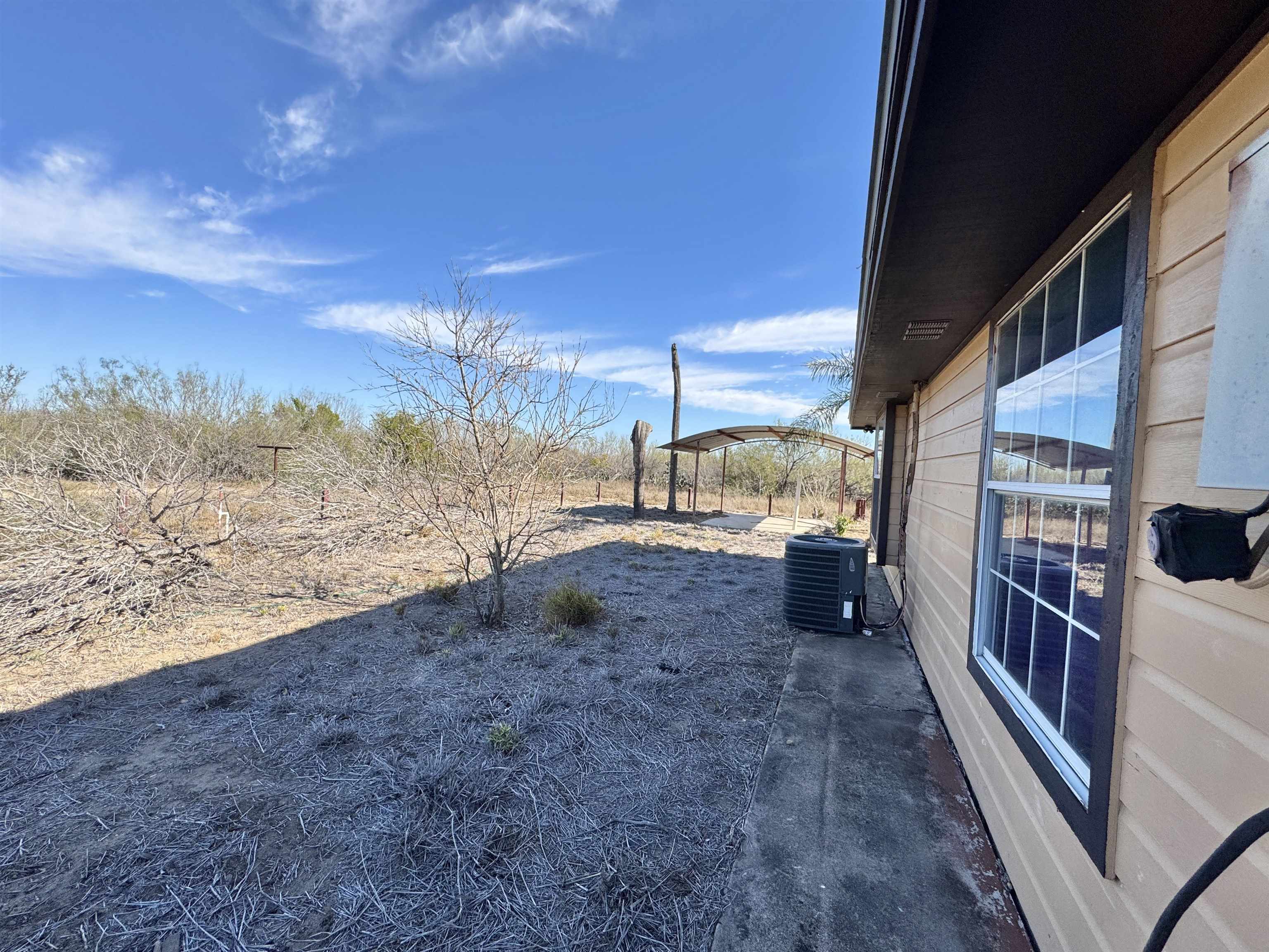 143 Meza Salinas Rd.