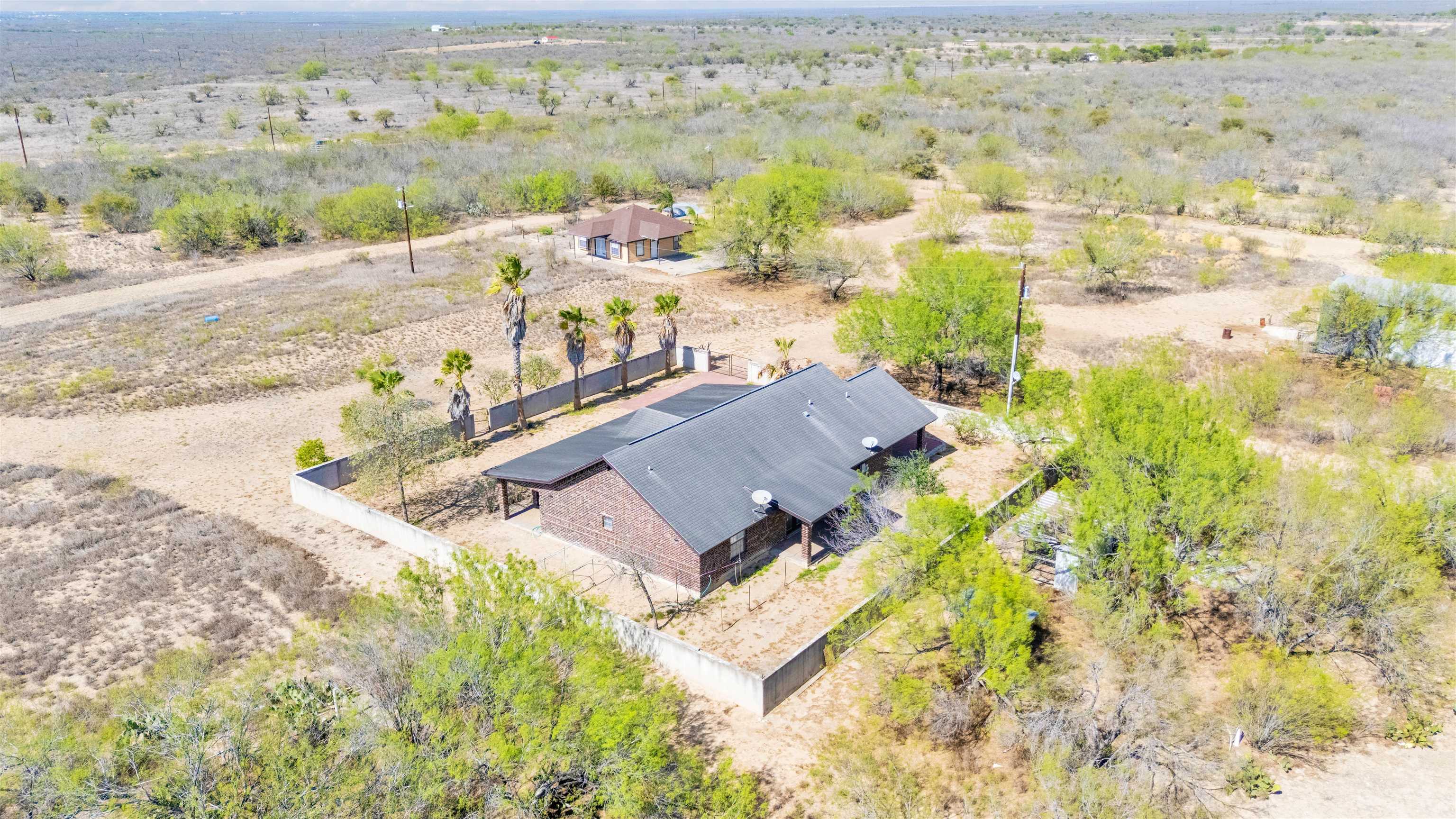 143 Meza Salinas Rd.