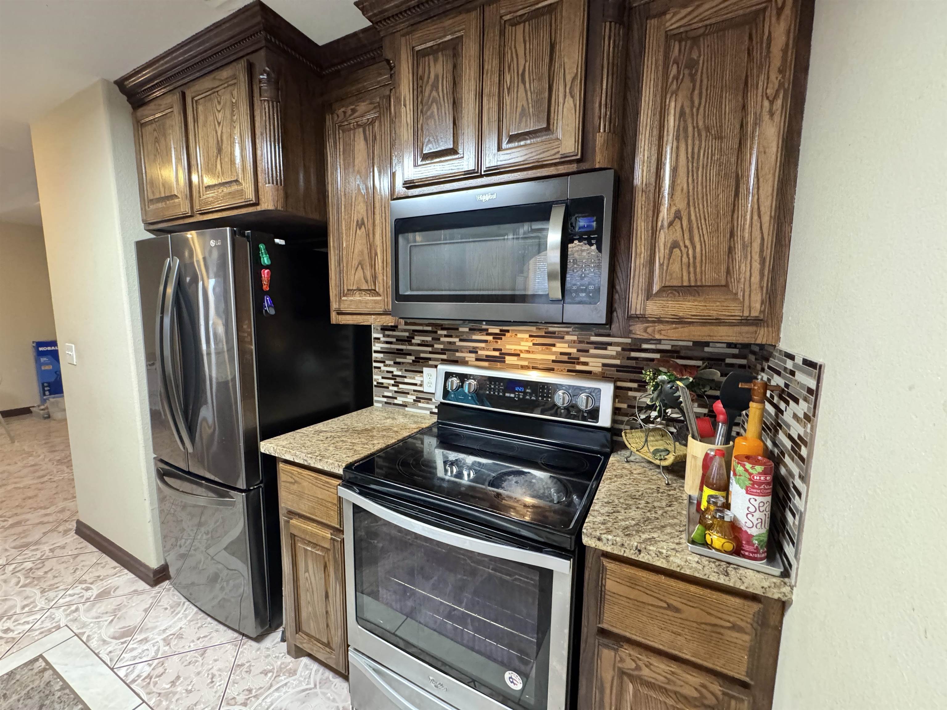 143 Meza Salinas Rd.