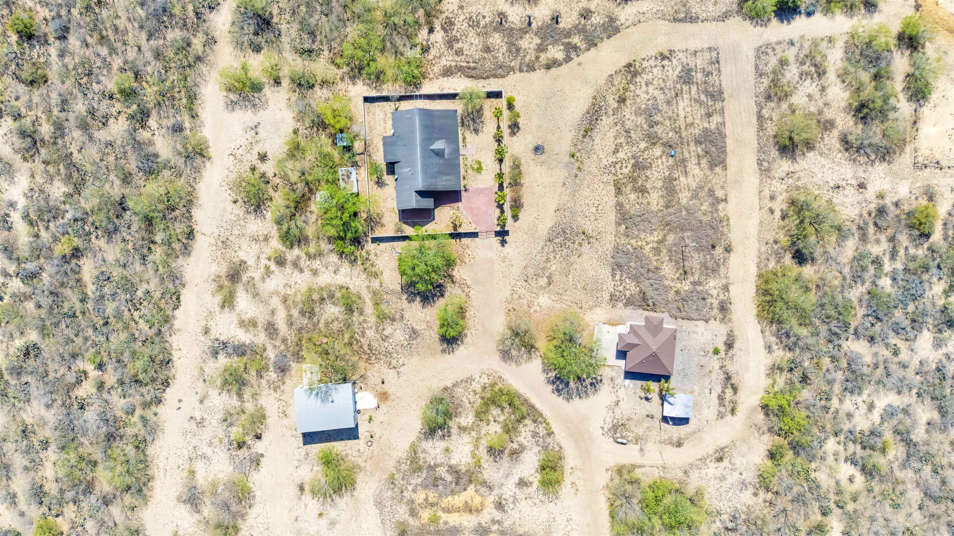 143 Meza Salinas Rd.