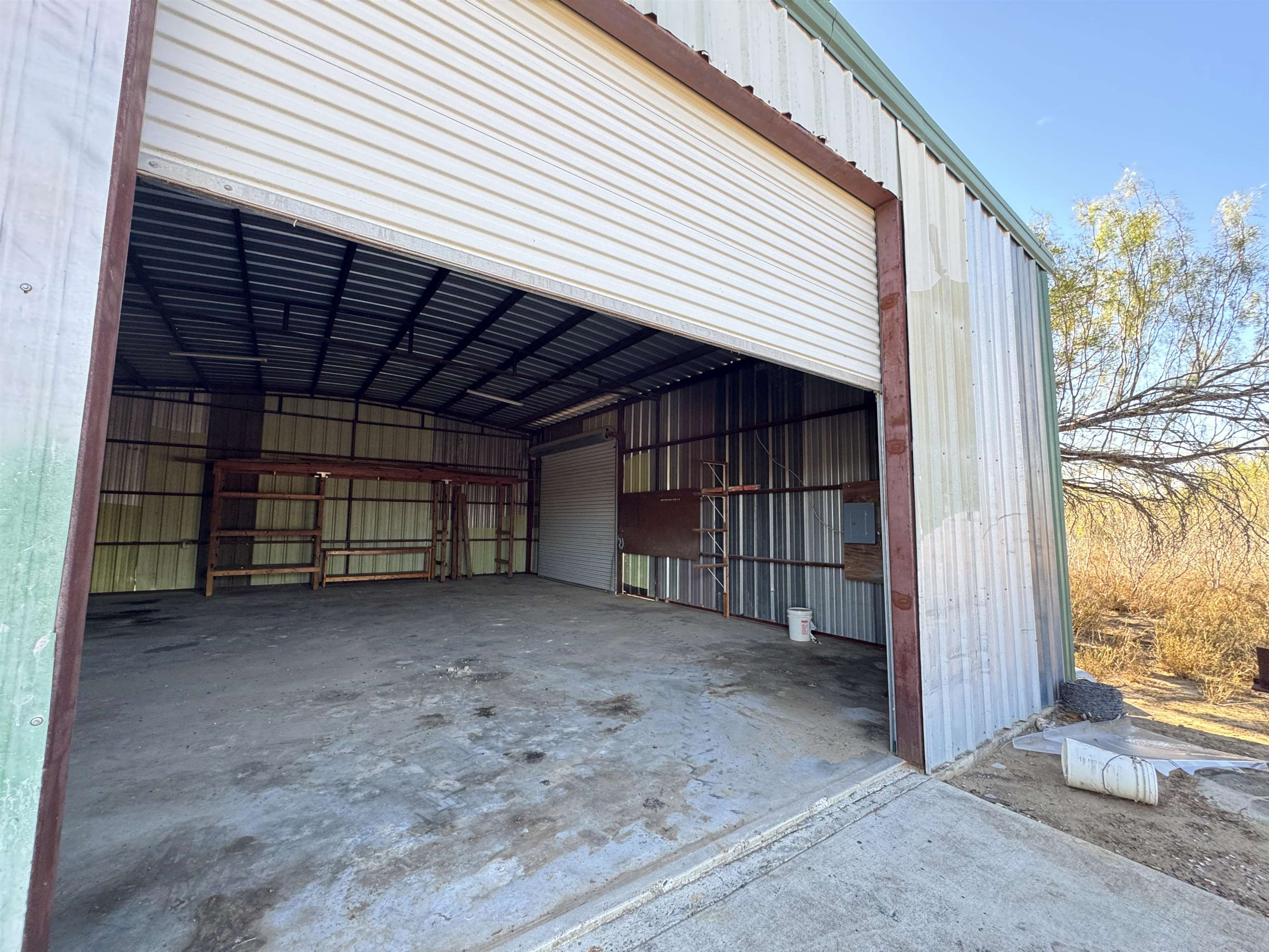 143 Meza Salinas Rd.