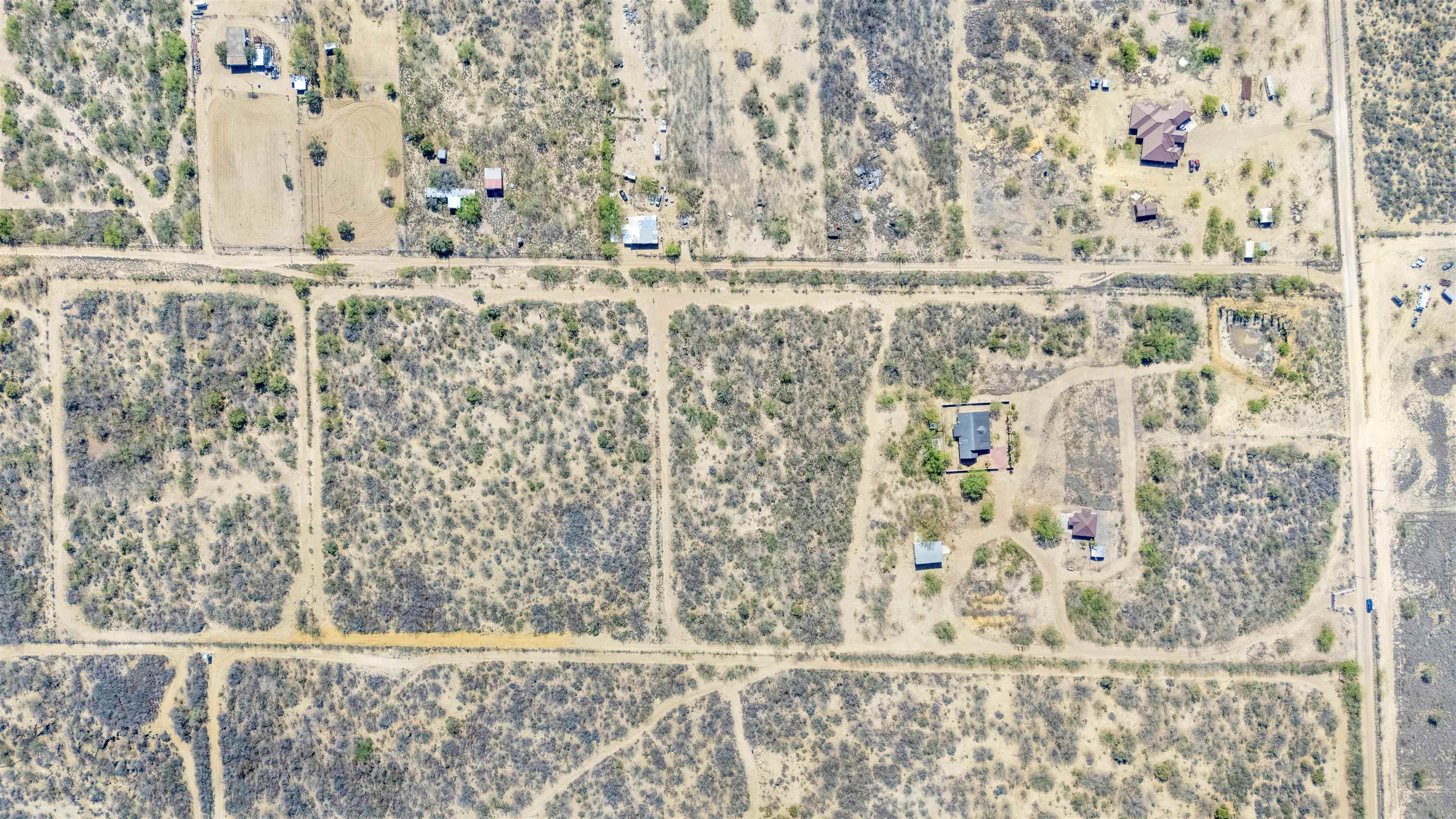 143 Meza Salinas Rd.