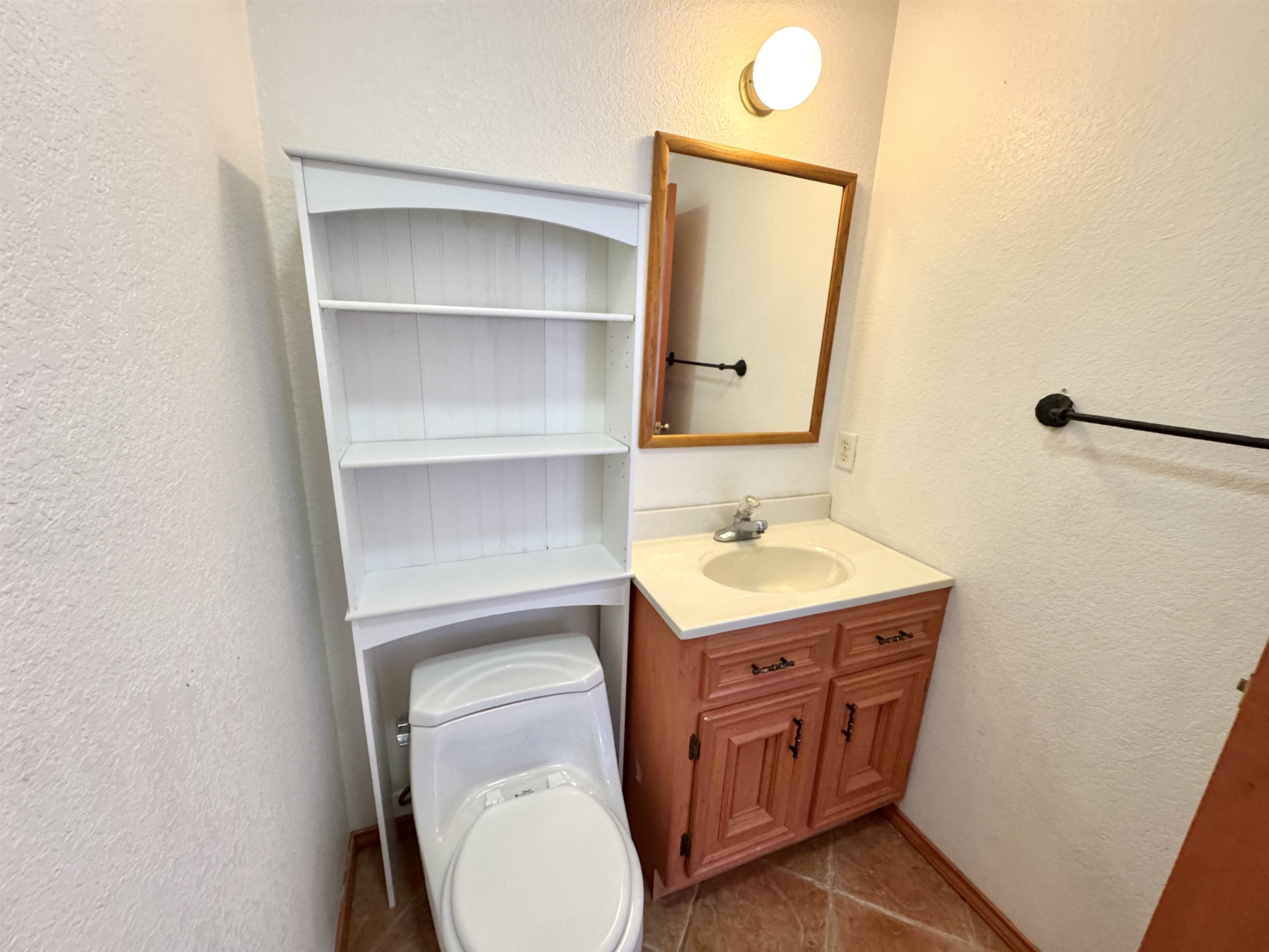 143 Meza Salinas Rd.