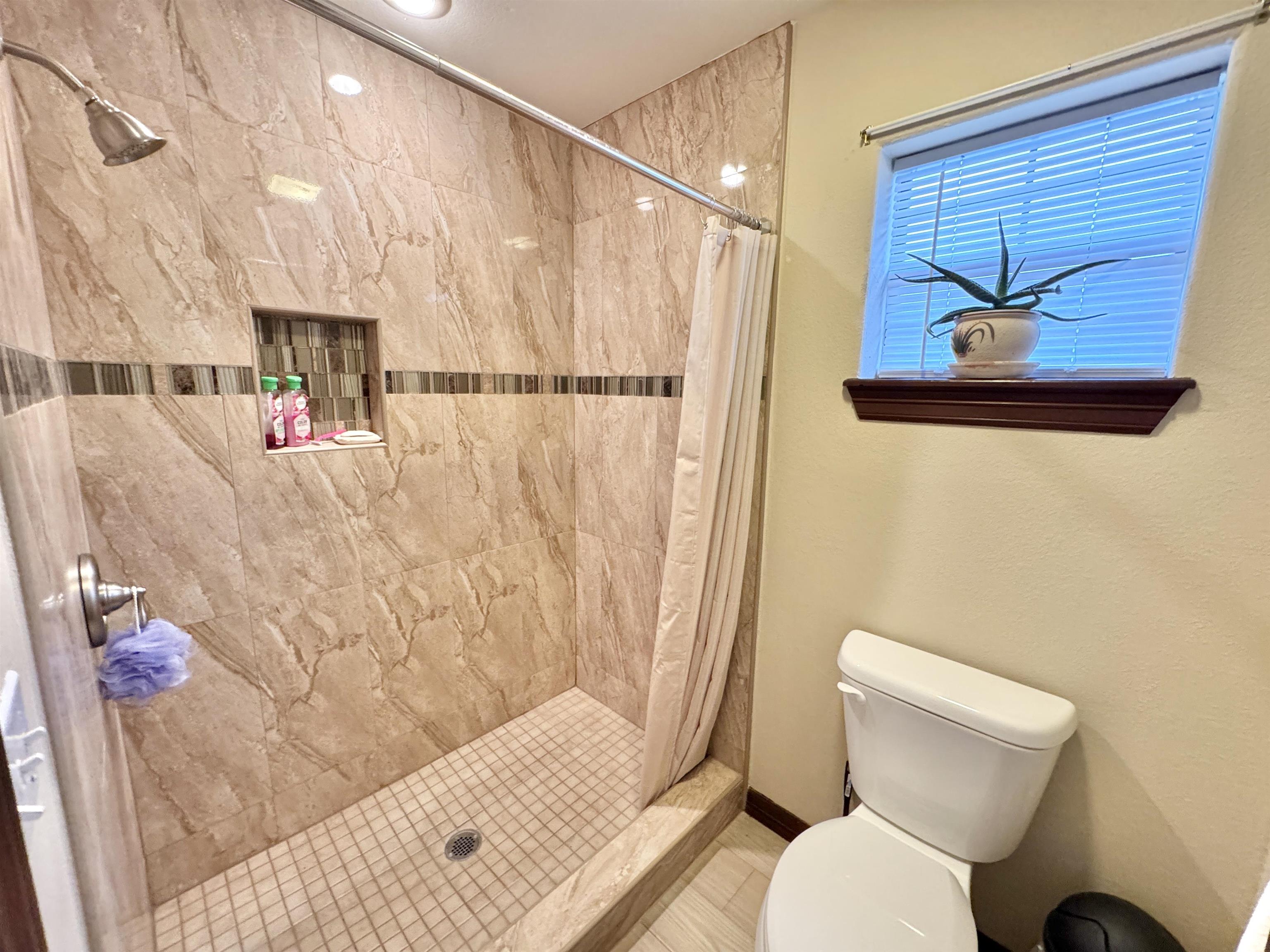 143 Meza Salinas Rd.