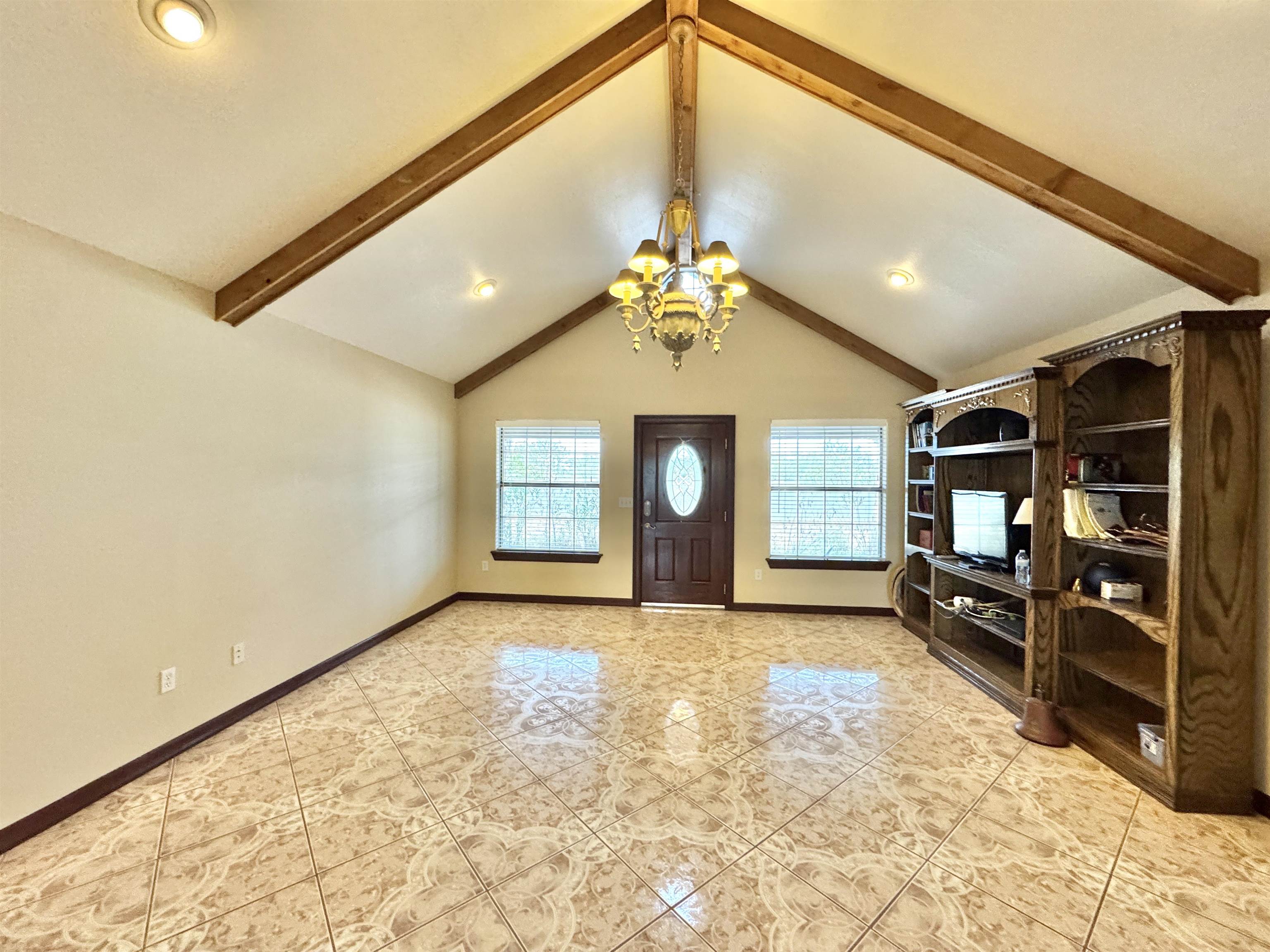 143 Meza Salinas Rd.