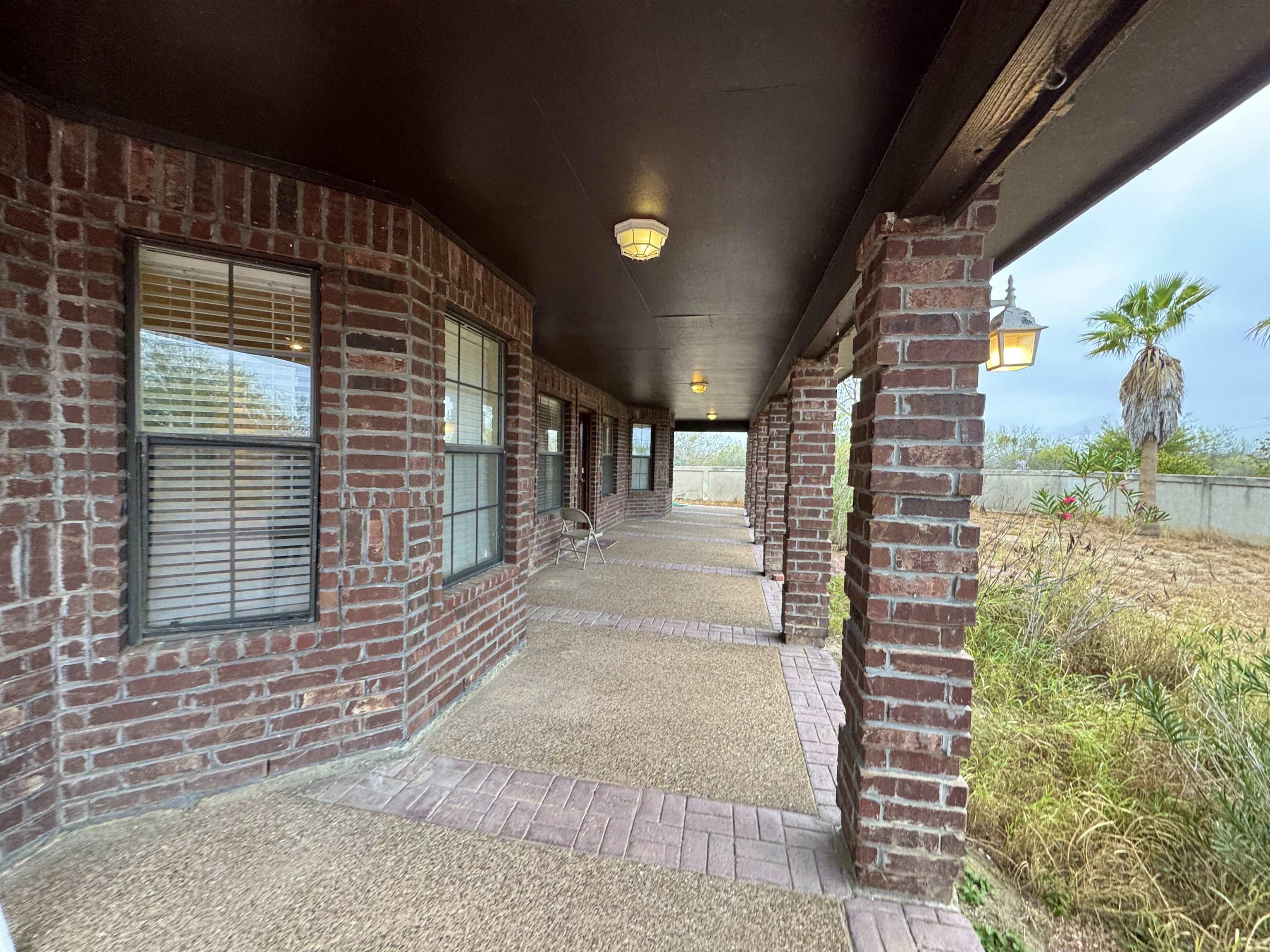 143 Meza Salinas Rd.