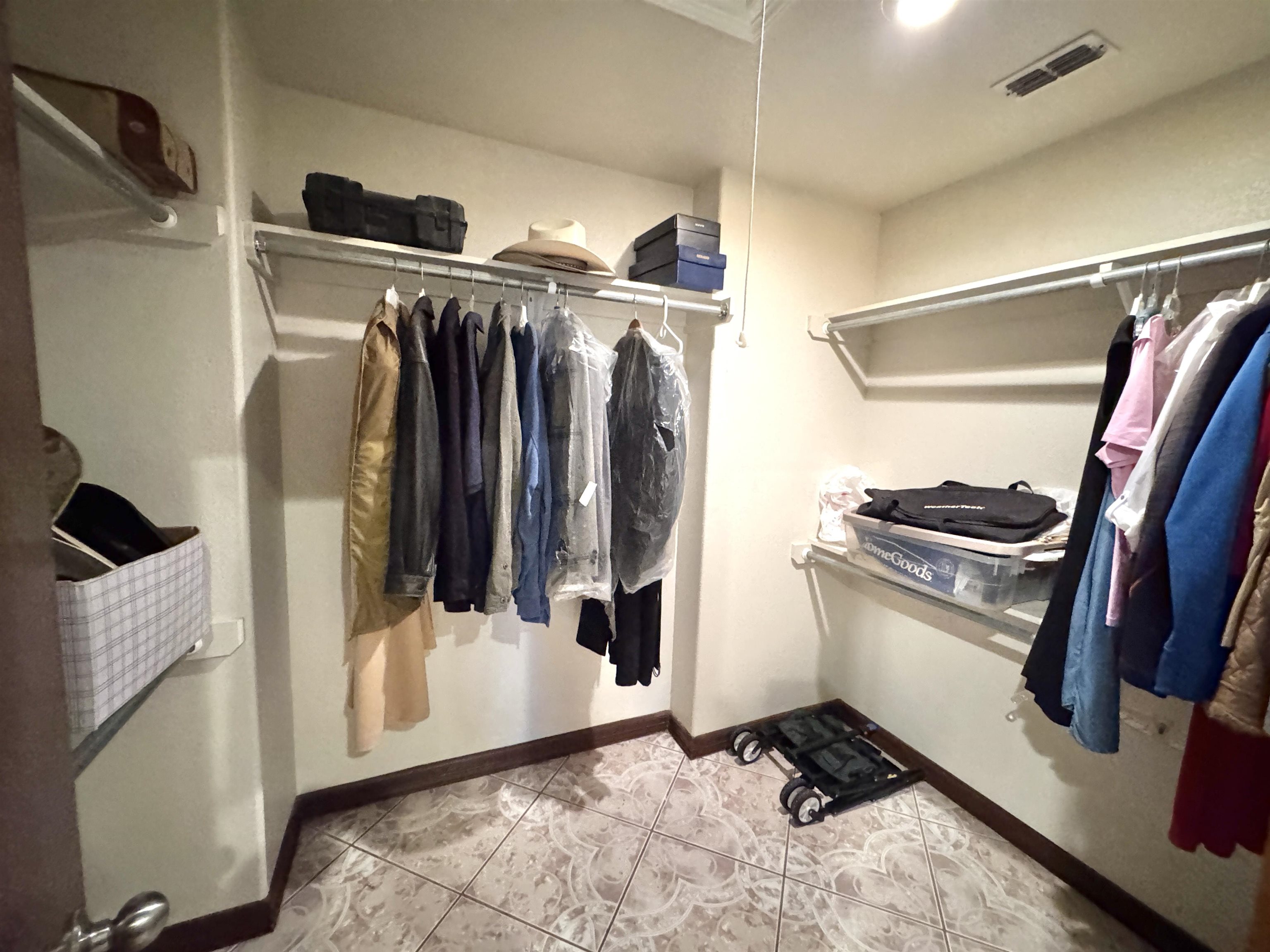 143 Meza Salinas Rd.