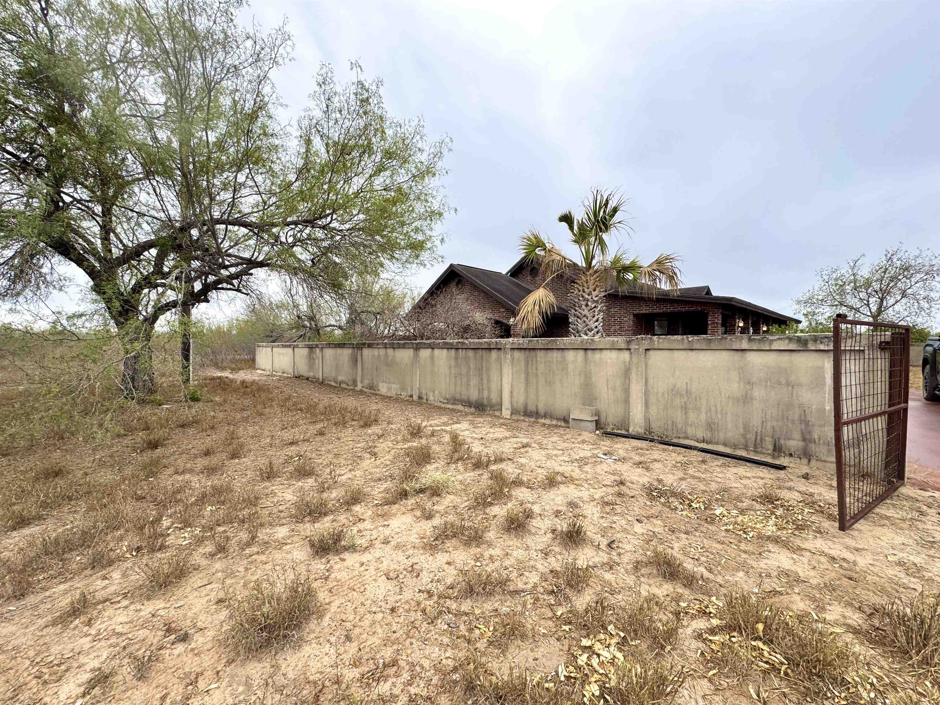 143 Meza Salinas Rd.