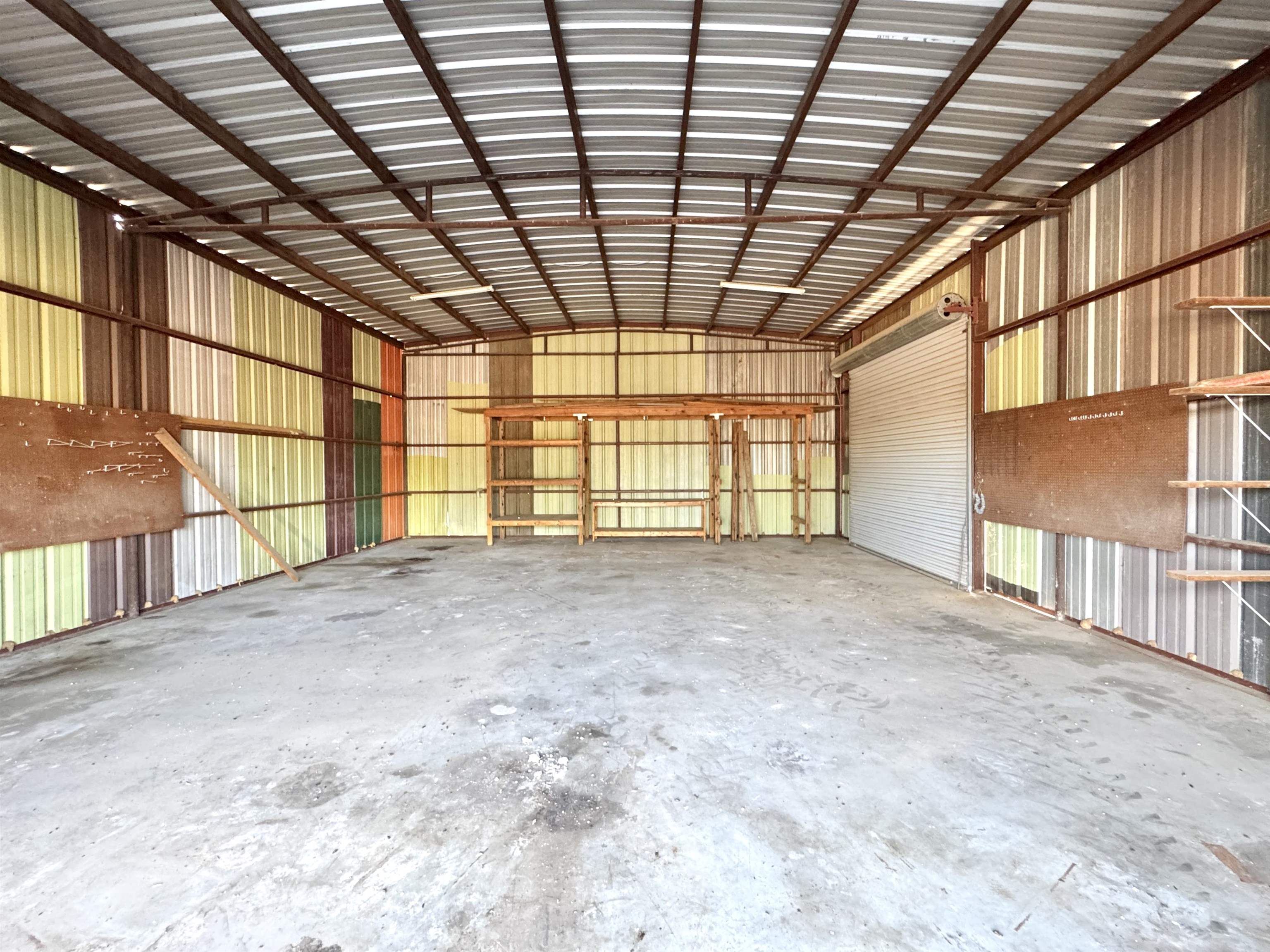 143 Meza Salinas Rd.