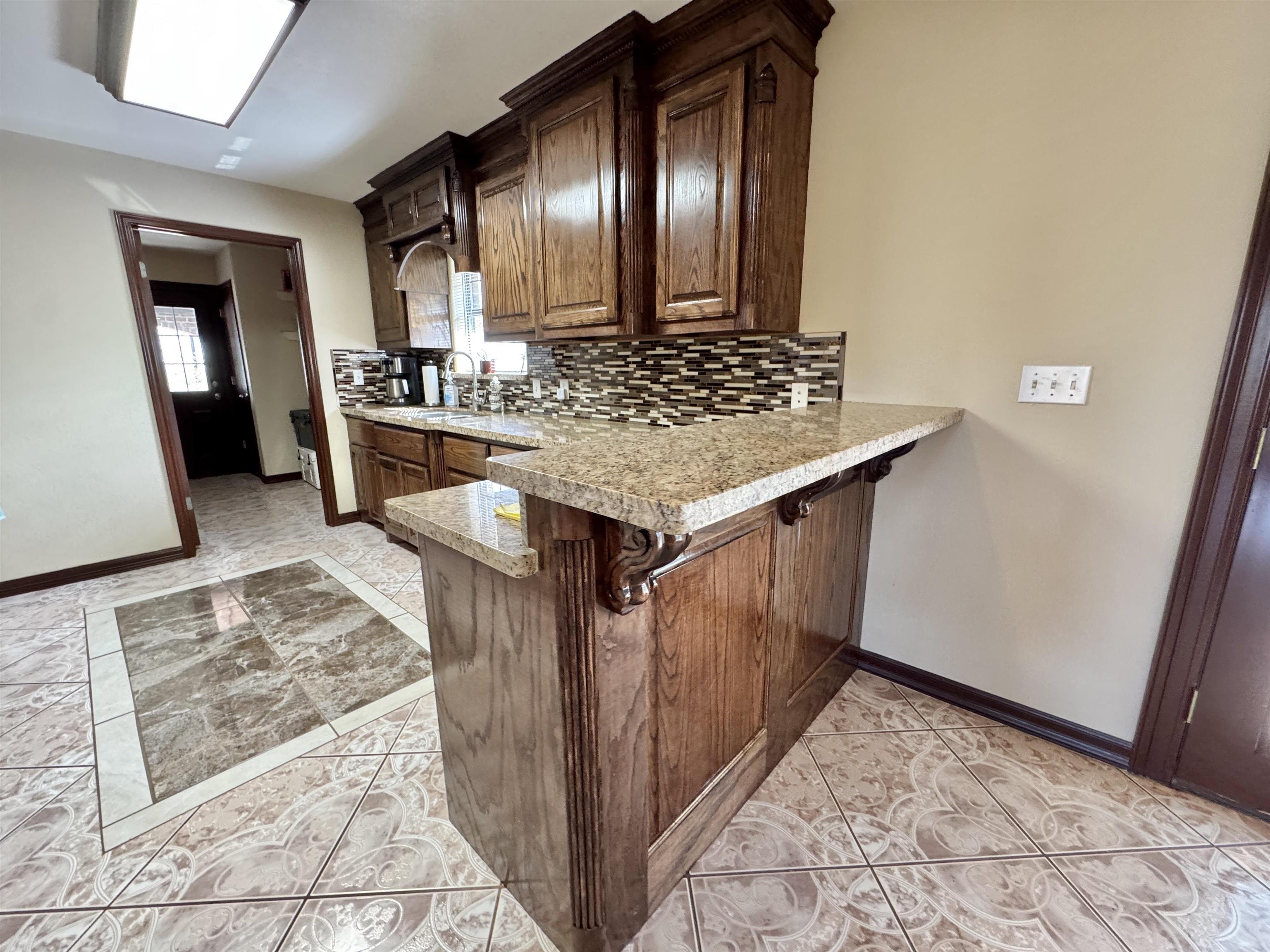 143 Meza Salinas Rd.