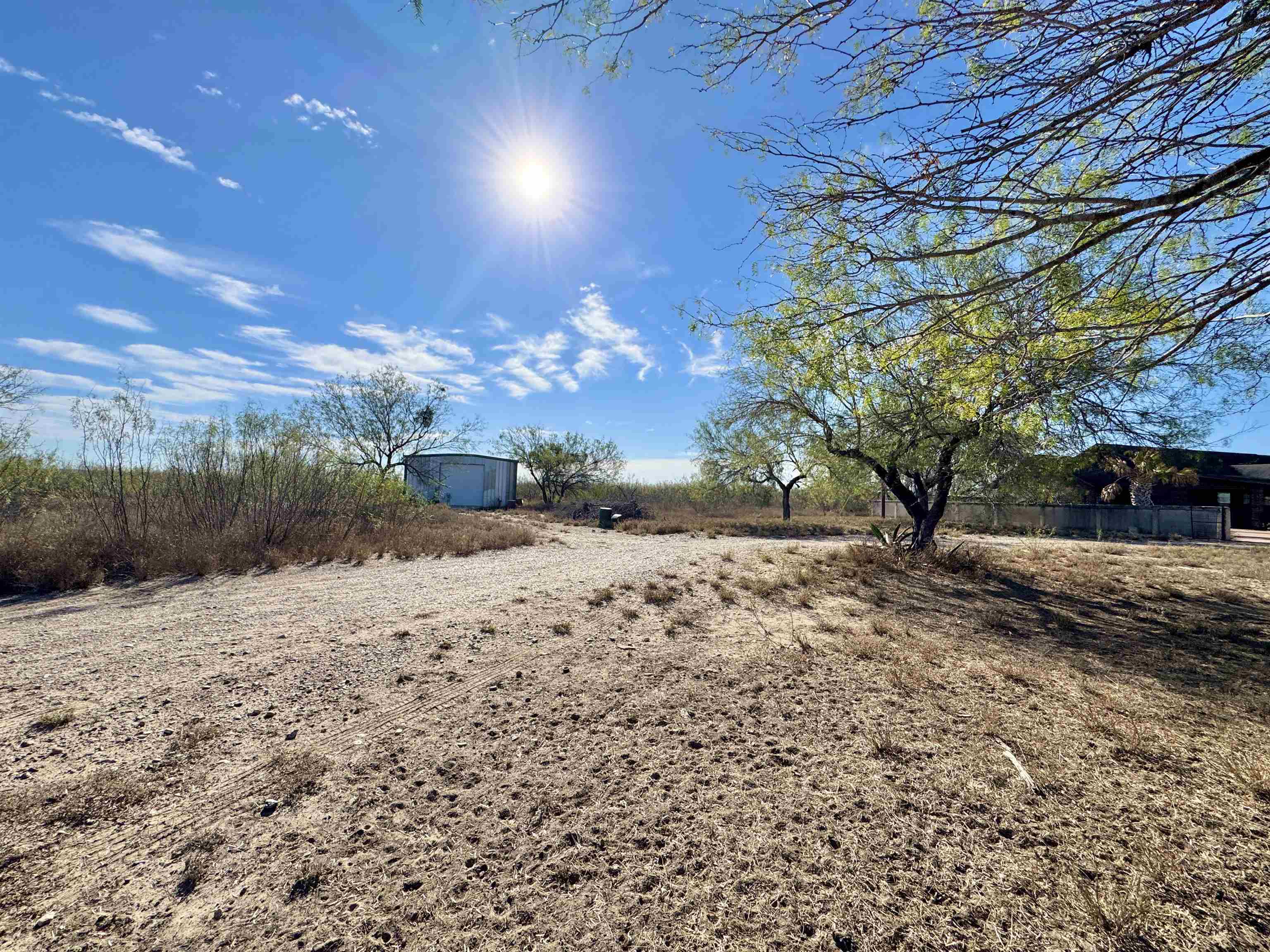 143 Meza Salinas Rd.