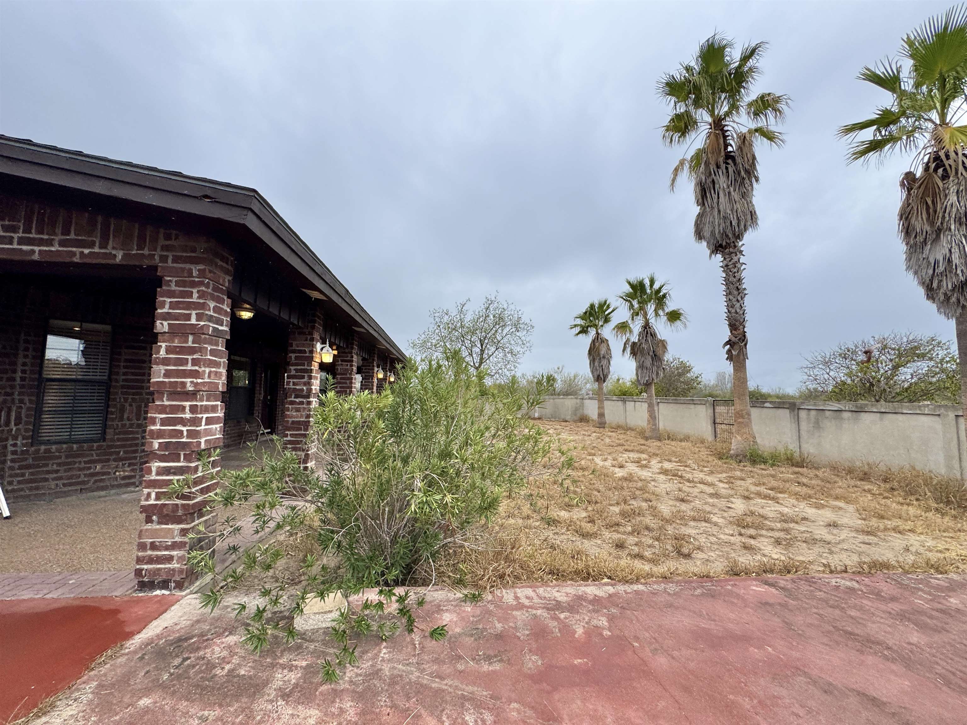 143 Meza Salinas Rd.