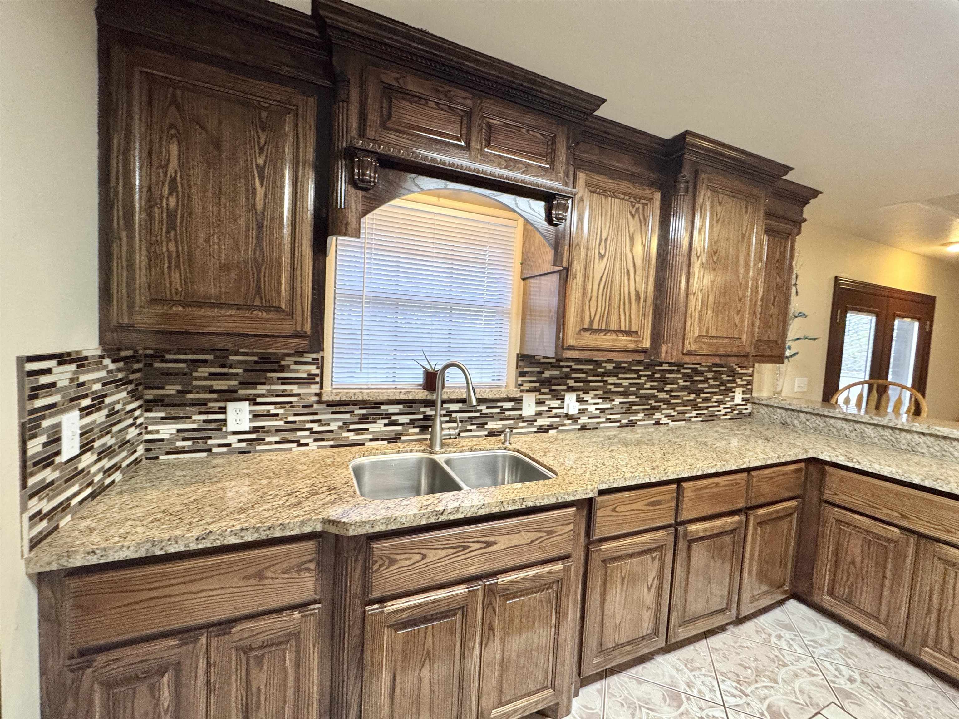 143 Meza Salinas Rd.