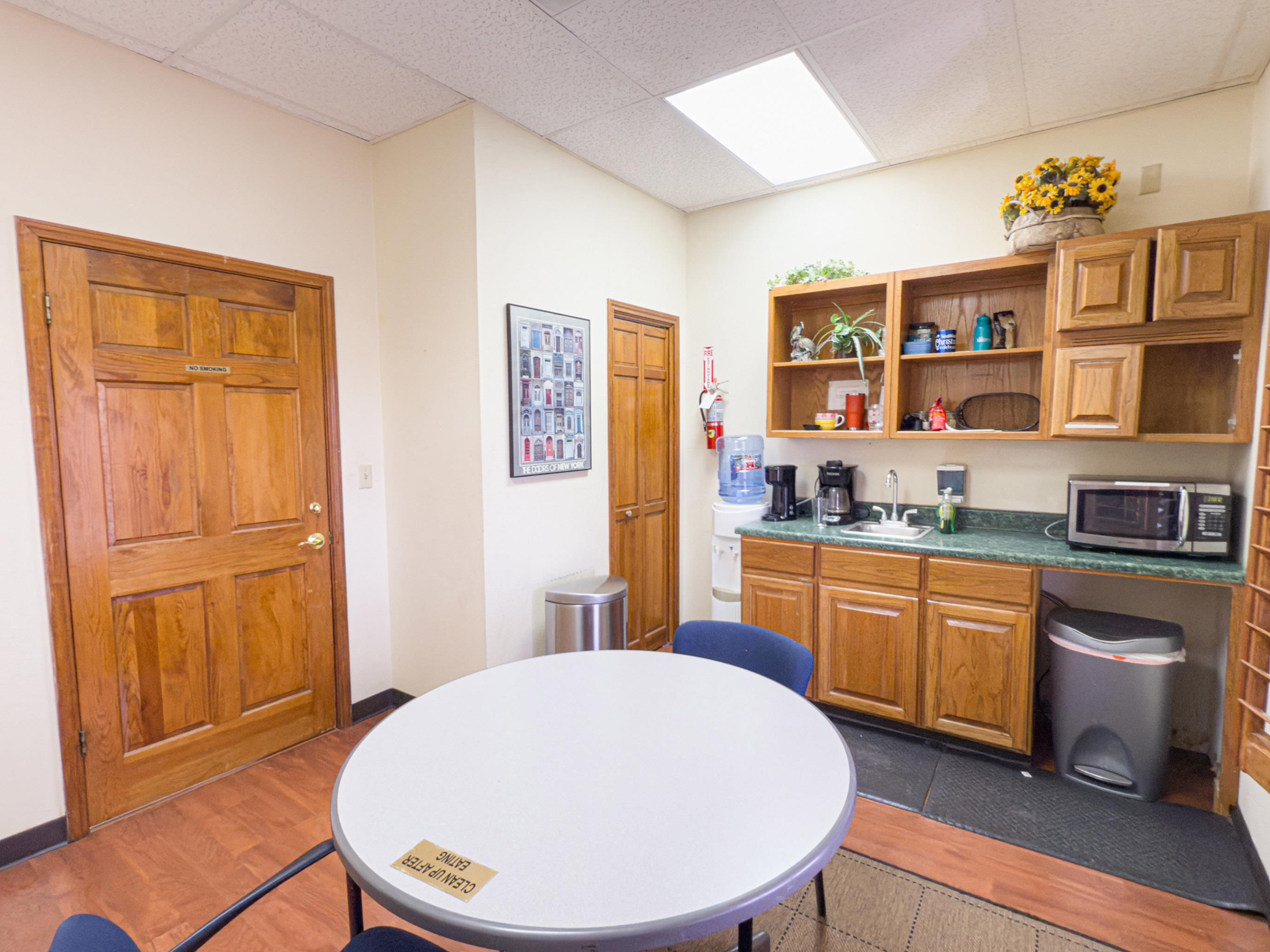 107 Calle Del Norte Unit: Unit 1-C, Suite #8