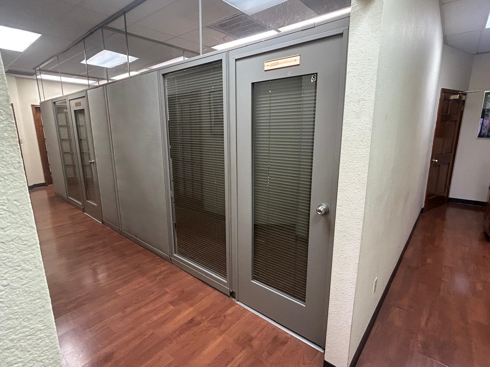 107 Calle Del Norte Unit: Unit 1-C, Suite #8