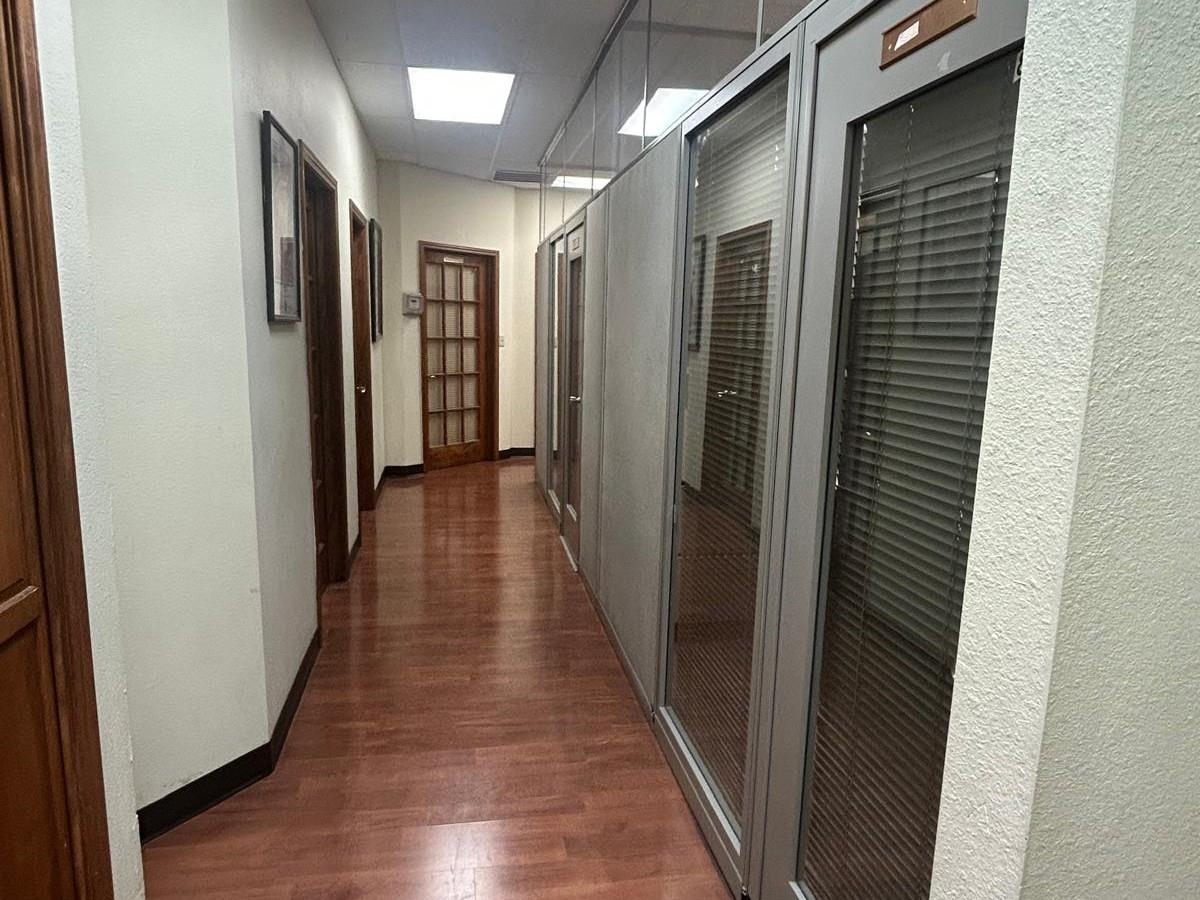 107 Calle Del Norte Unit: Unit 1-C, Suite #8