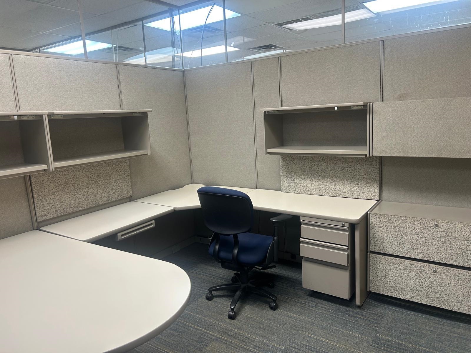 107 Calle Del Norte Unit: Unit 1-C, Suite #8