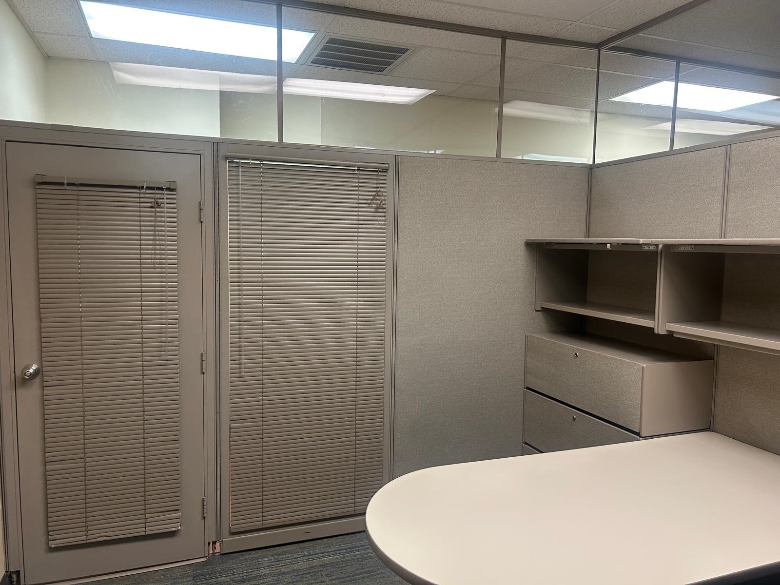 107 Calle Del Norte Unit: Unit 1-C, Suite #8