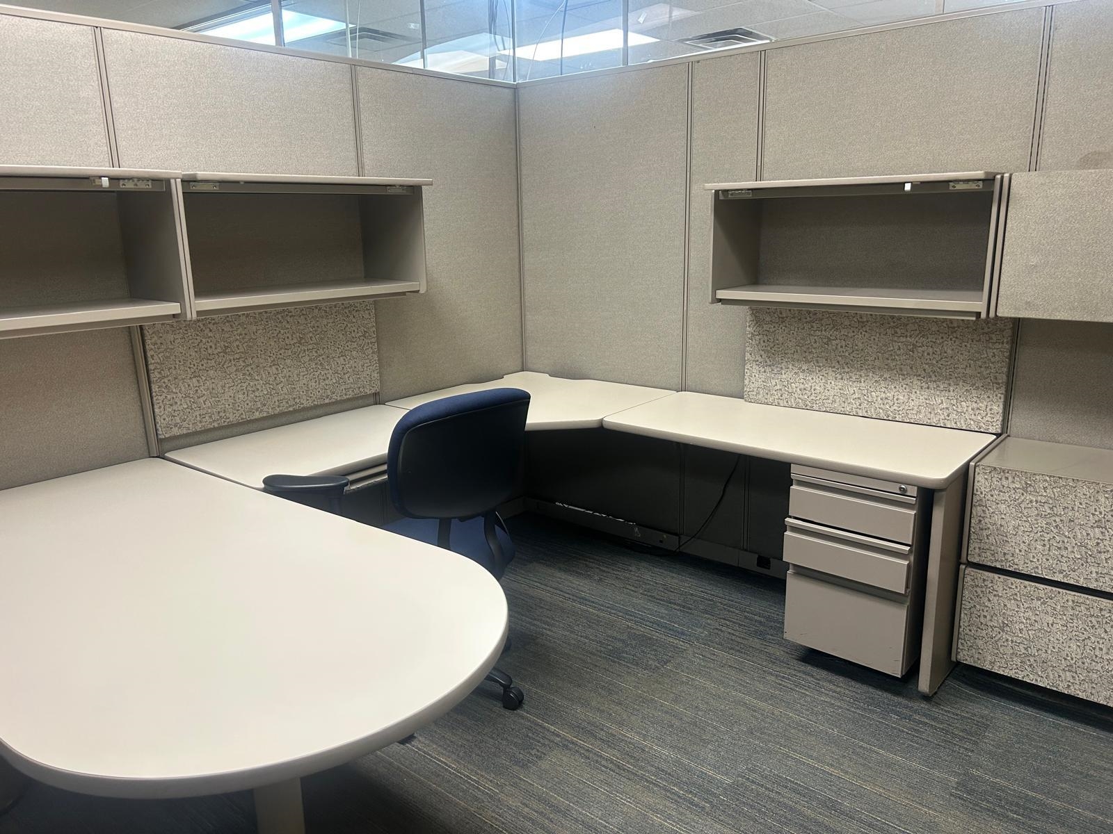 107 Calle Del Norte Unit: Unit 1-C, Suite #8