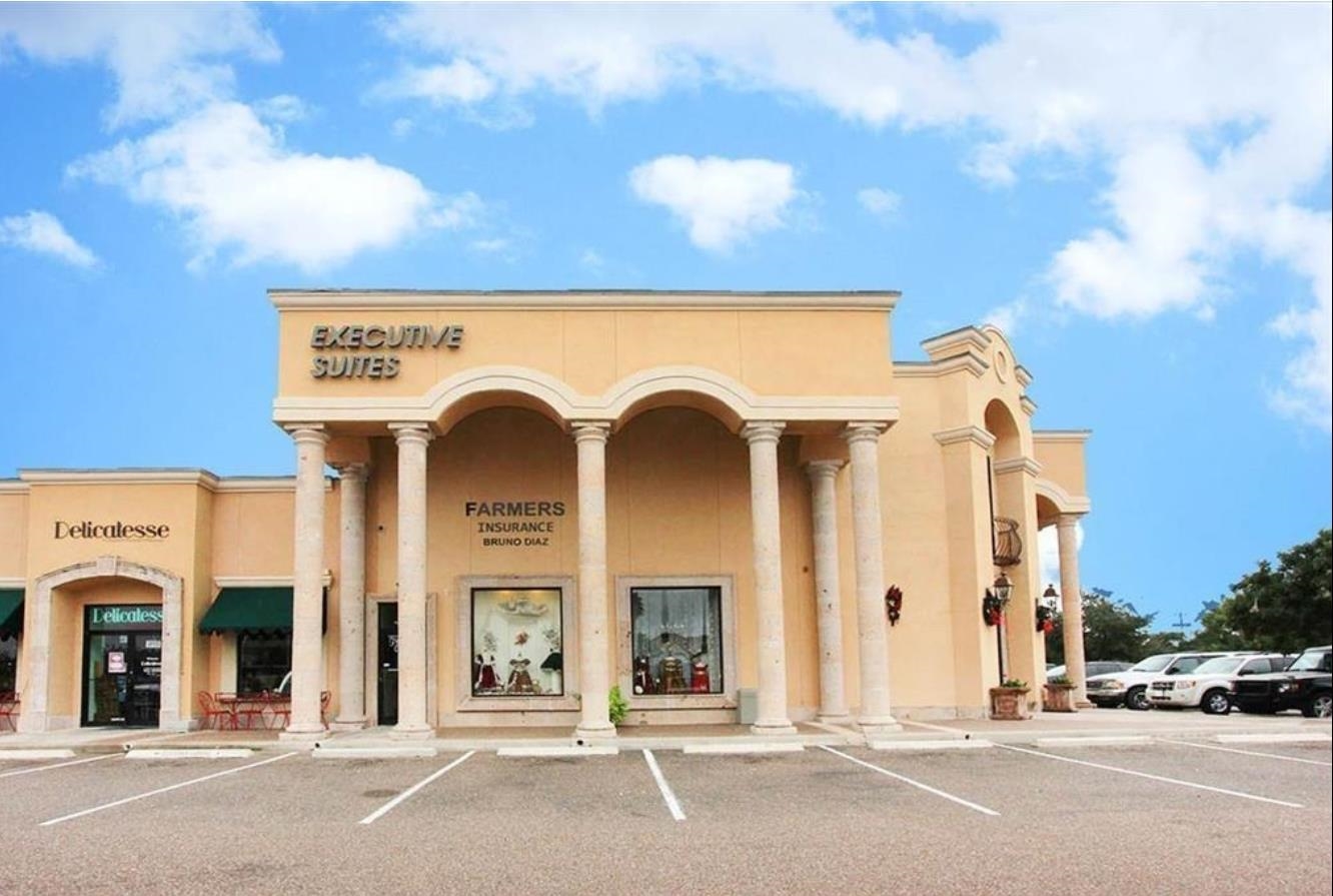 107 Calle Del Norte Unit: Unit 1-C, Suite #8