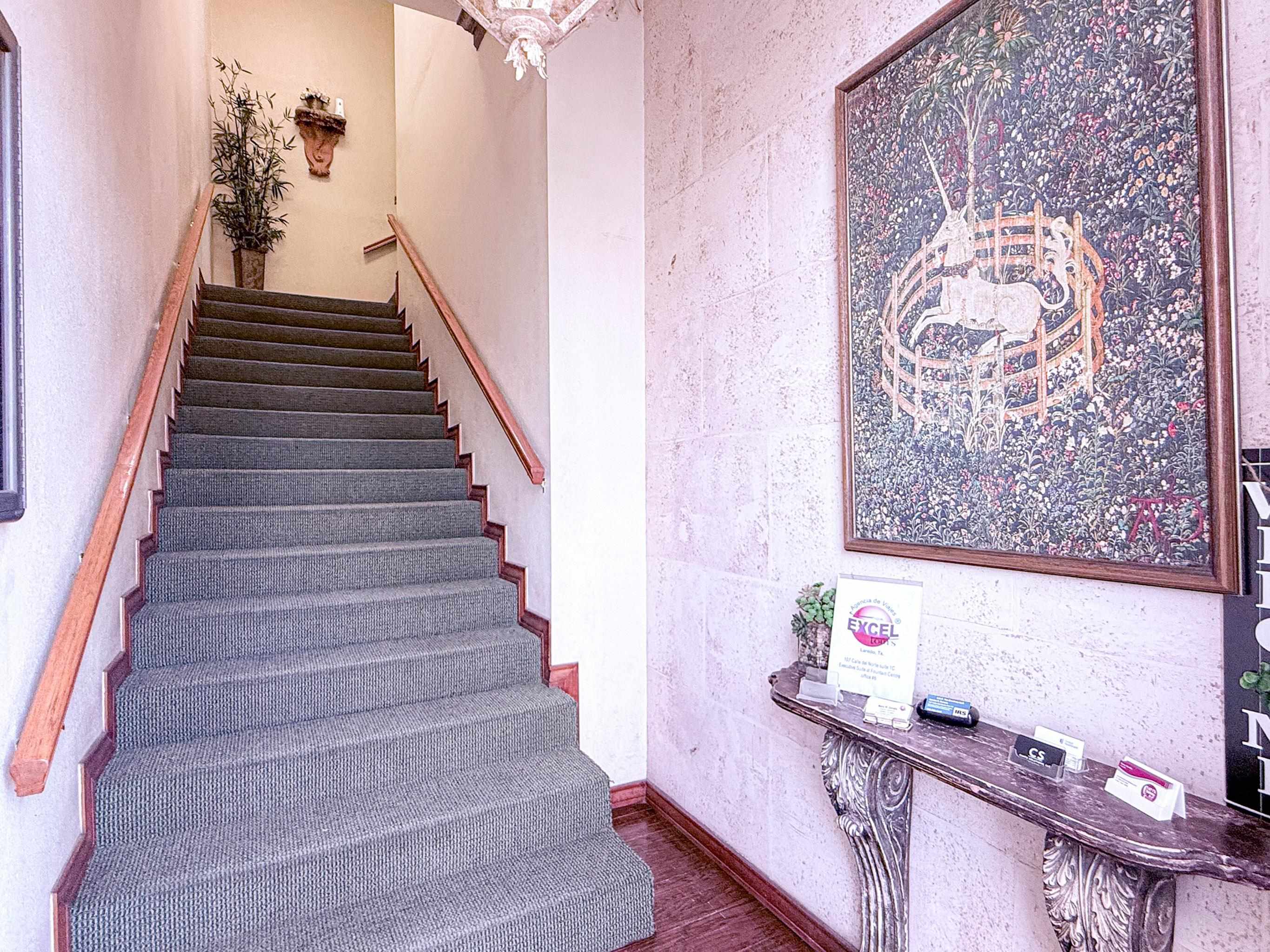 107 Calle Del Norte Unit: Unit 1-C, Suite #8