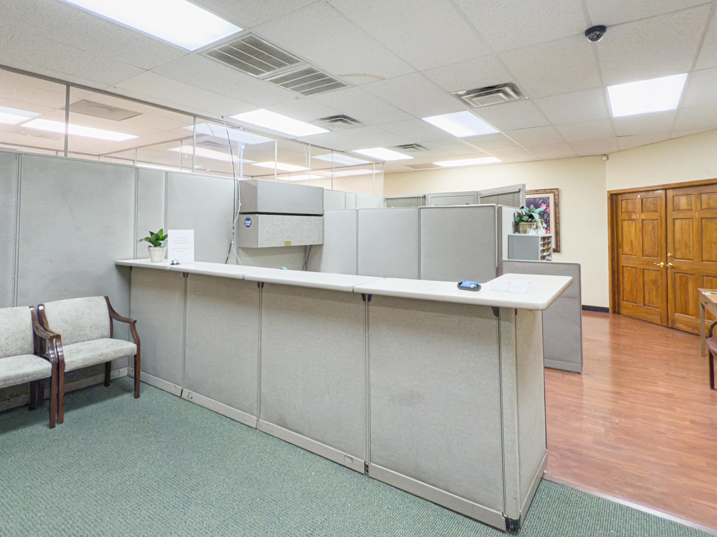 107 Calle Del Norte Unit: Unit 1-C, Suite #8