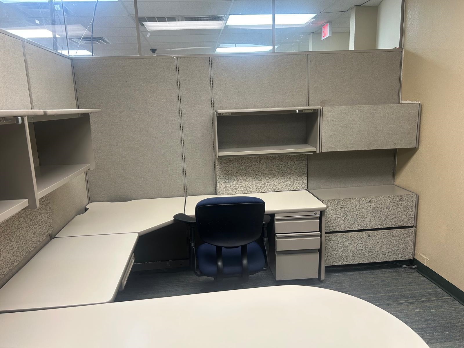 107 Calle Del Norte Unit: Unit 1-C, Suite #8