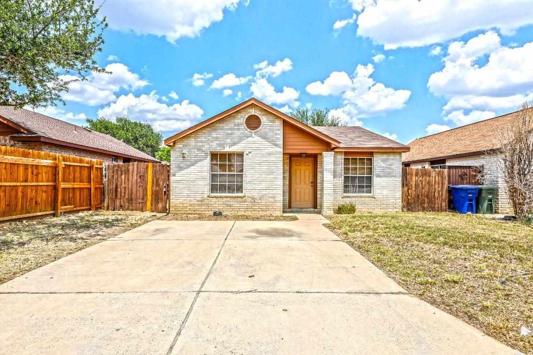 11811 Fawn Dr