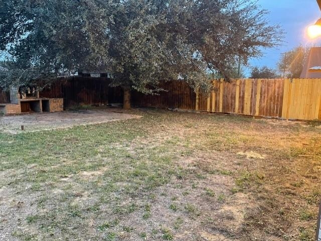 11811 Fawn Dr
