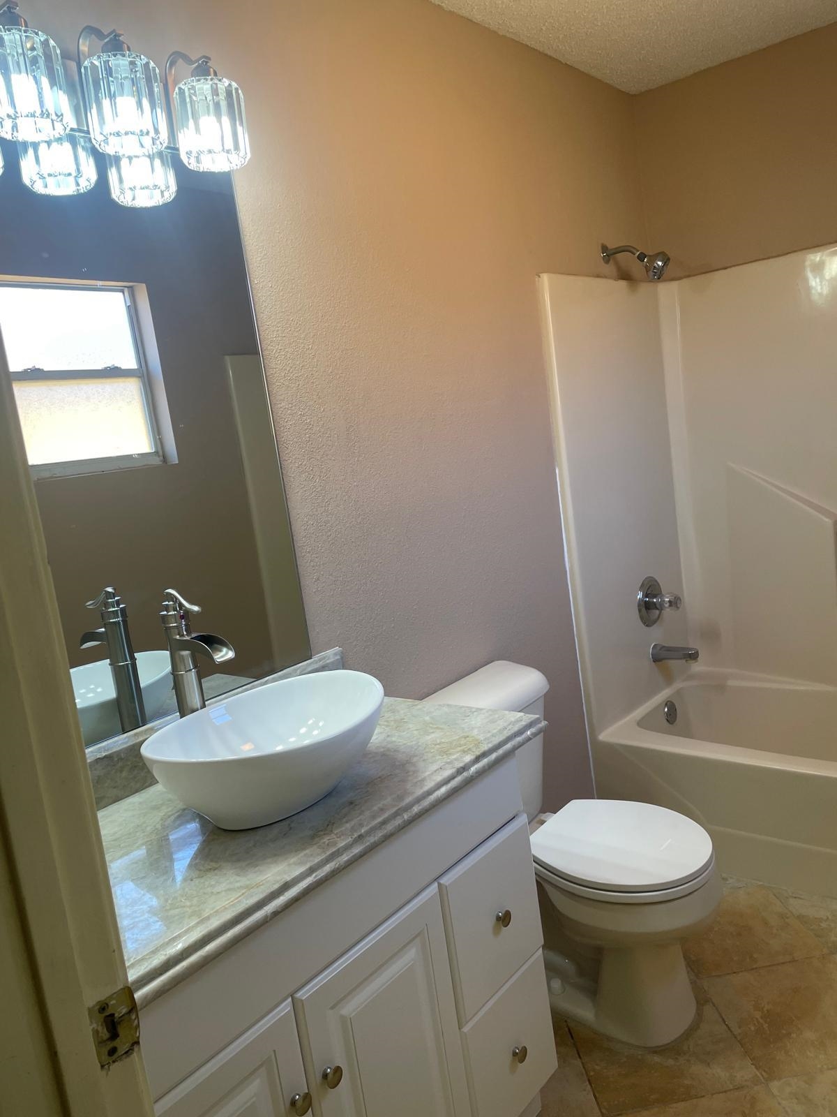 11811 Fawn Dr