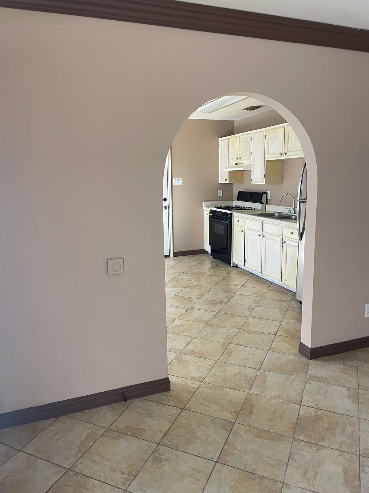 11811 Fawn Dr