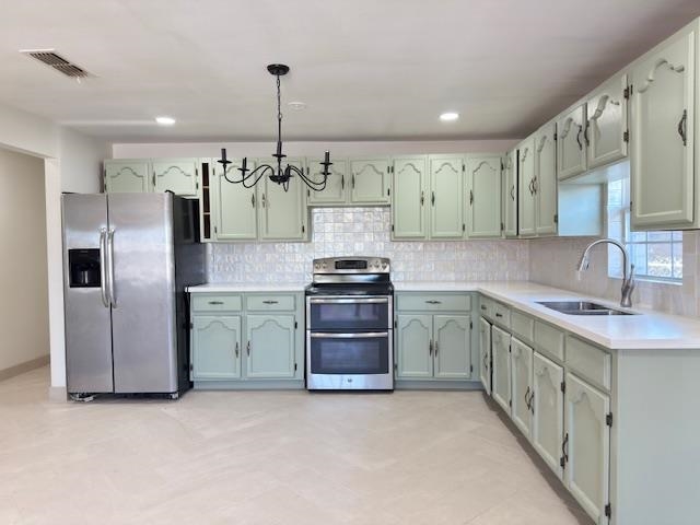 2909 Bismark St Unit: A