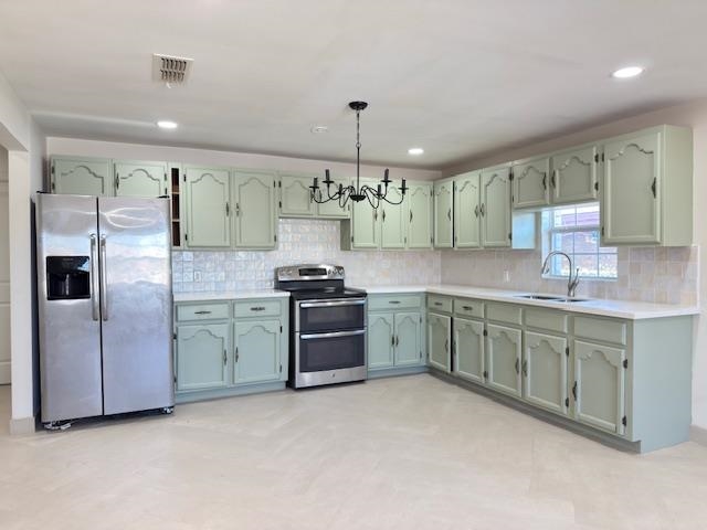 2909 Bismark St Unit: A