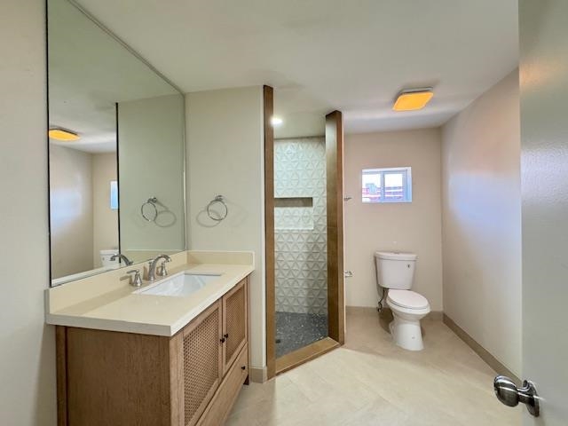 2909 Bismark St Unit: A