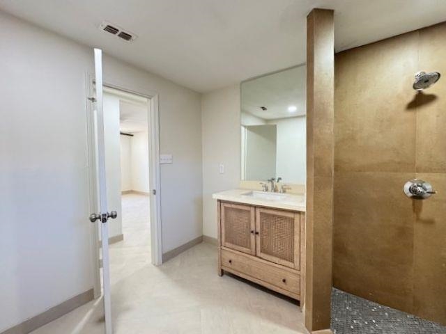 2909 Bismark St Unit: A